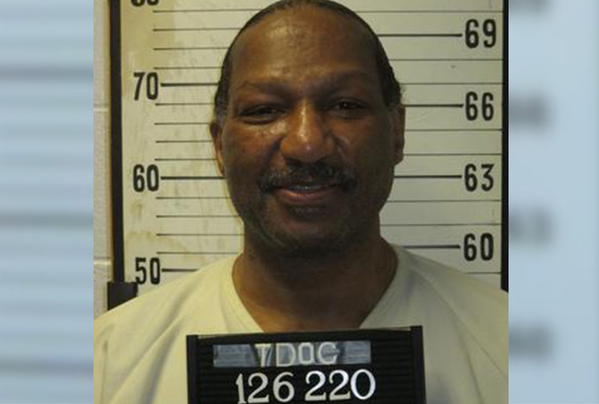 https://d.newsweek.com/en/full/2696512/byron-black-mugshot.png