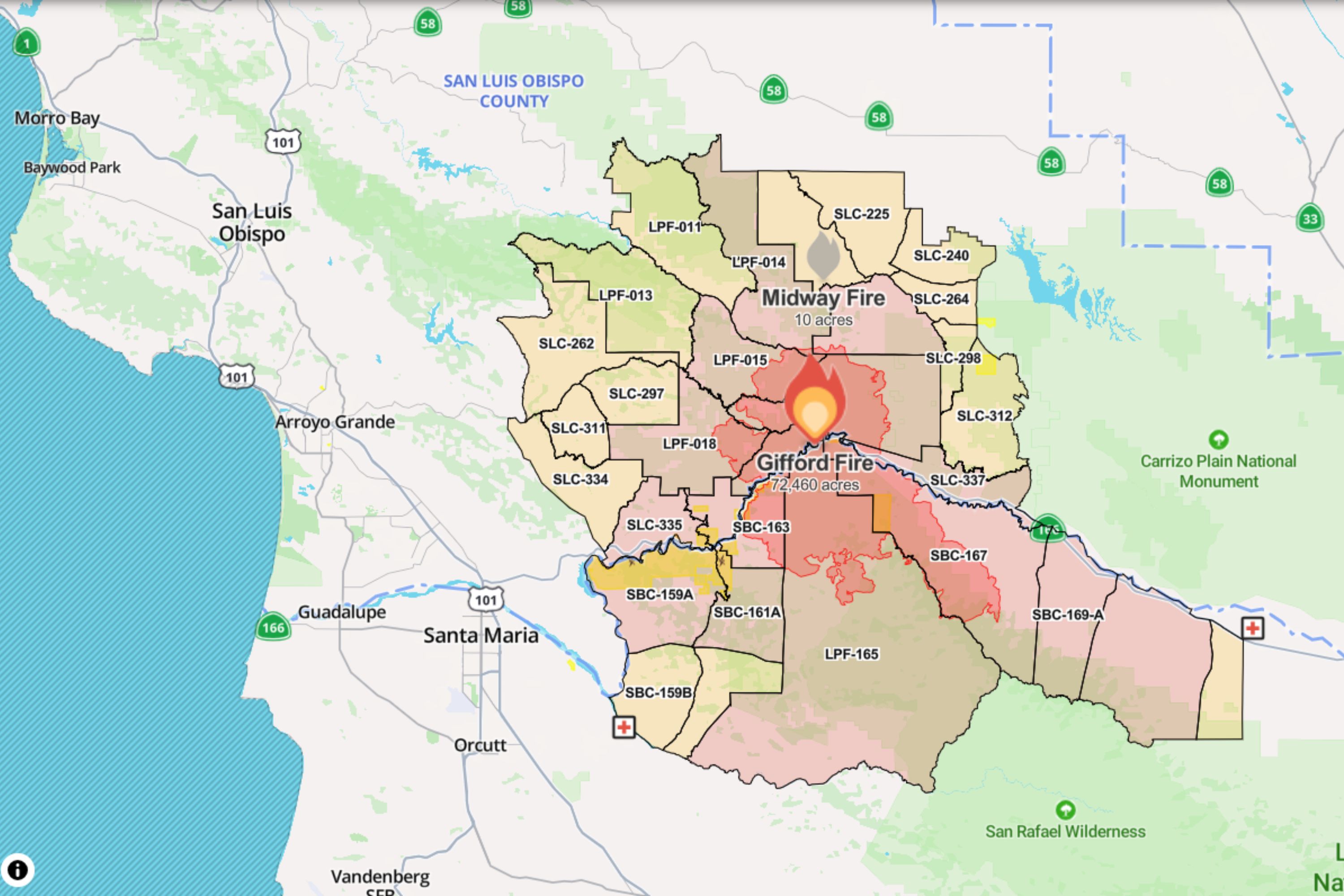 https://d.newsweek.com/en/full/2696538/gifford-fire-map.jpg