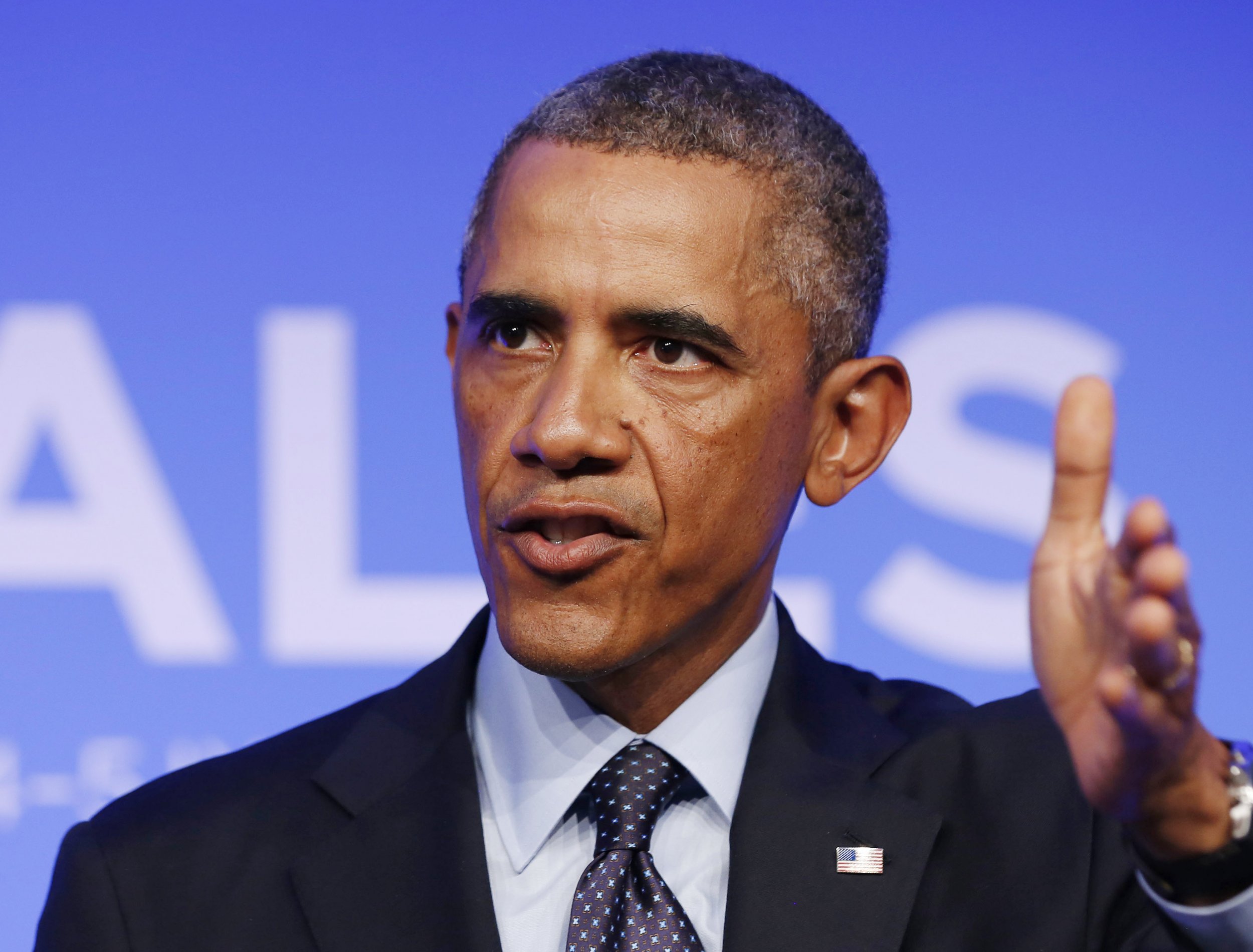 Obama1