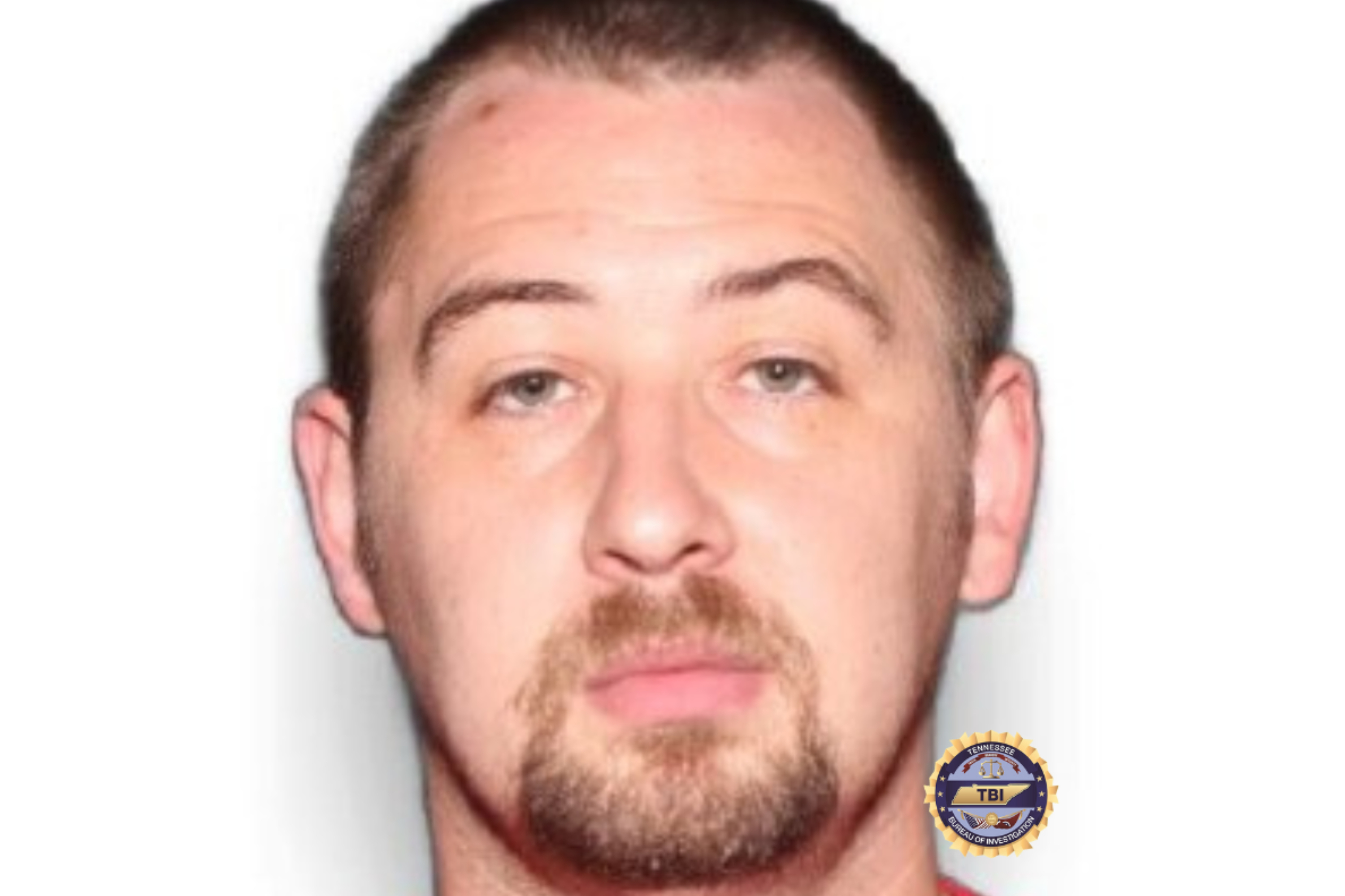 Tennessee Quadruple Homicide Suspect Austin Drummond Captured After Weeklong Manhunt