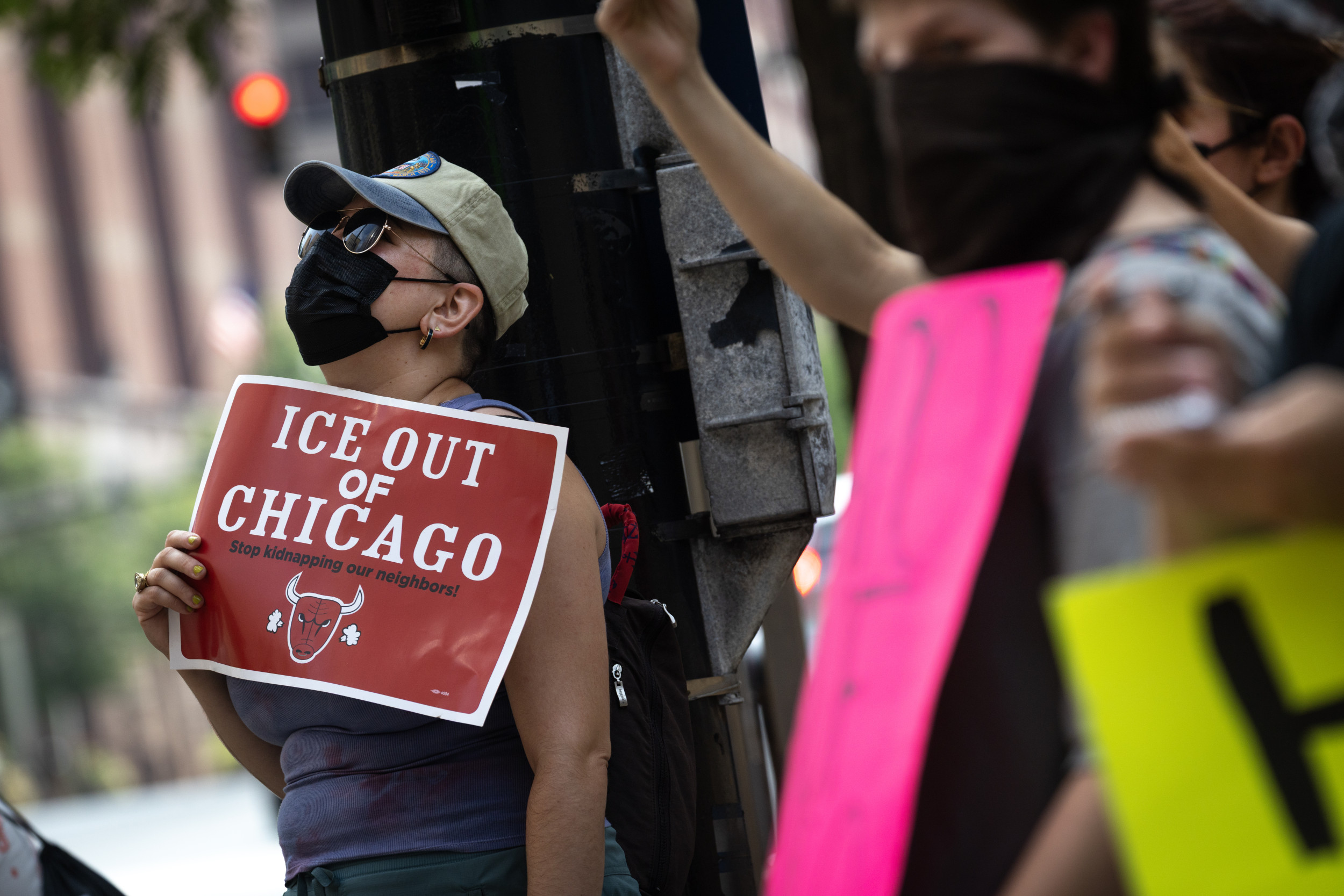 ice-chicago.jpg