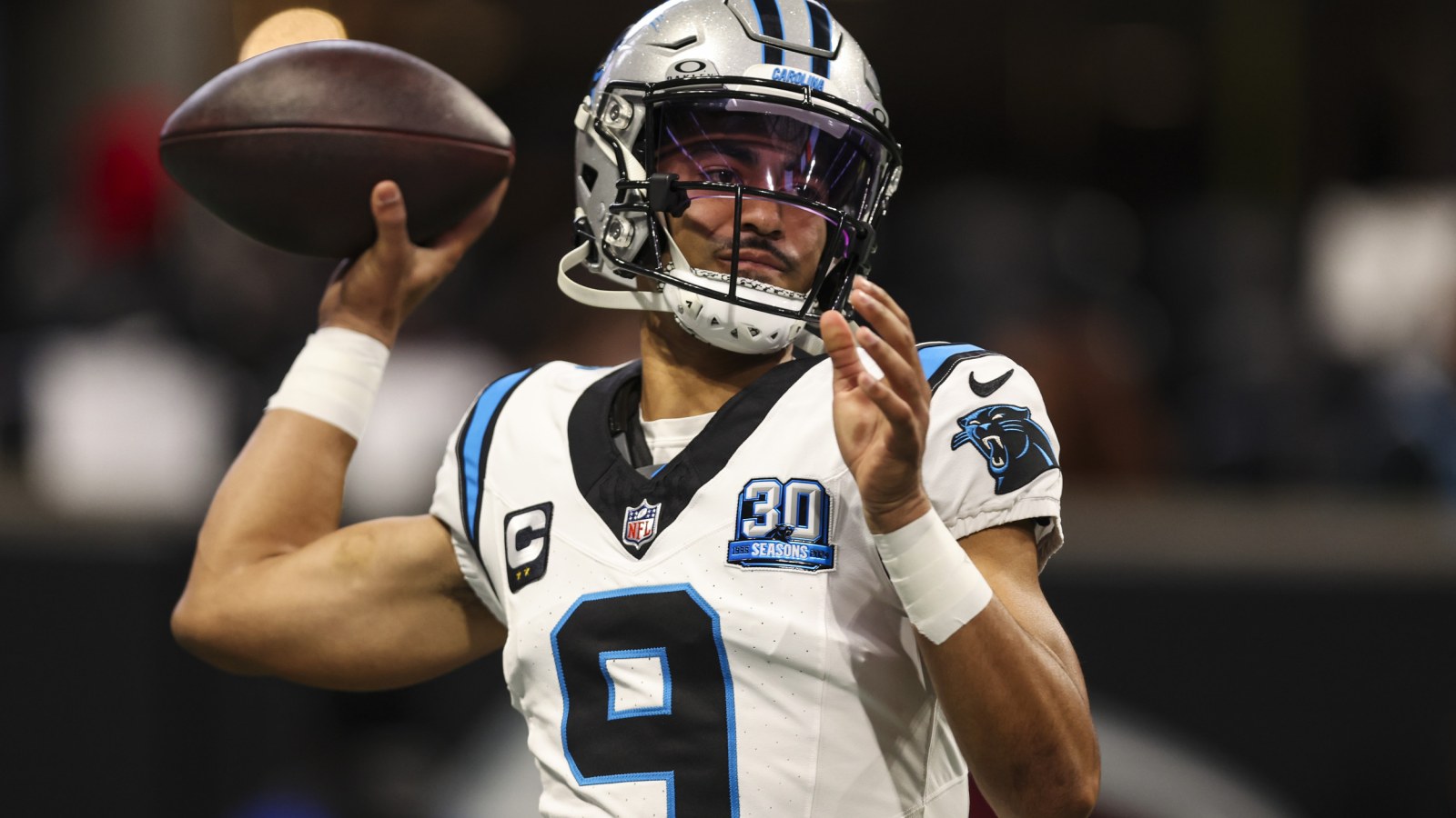 NFC South Win Total Odds, Best Bets: Can Buccaneers Continue Reign? - Newsweek