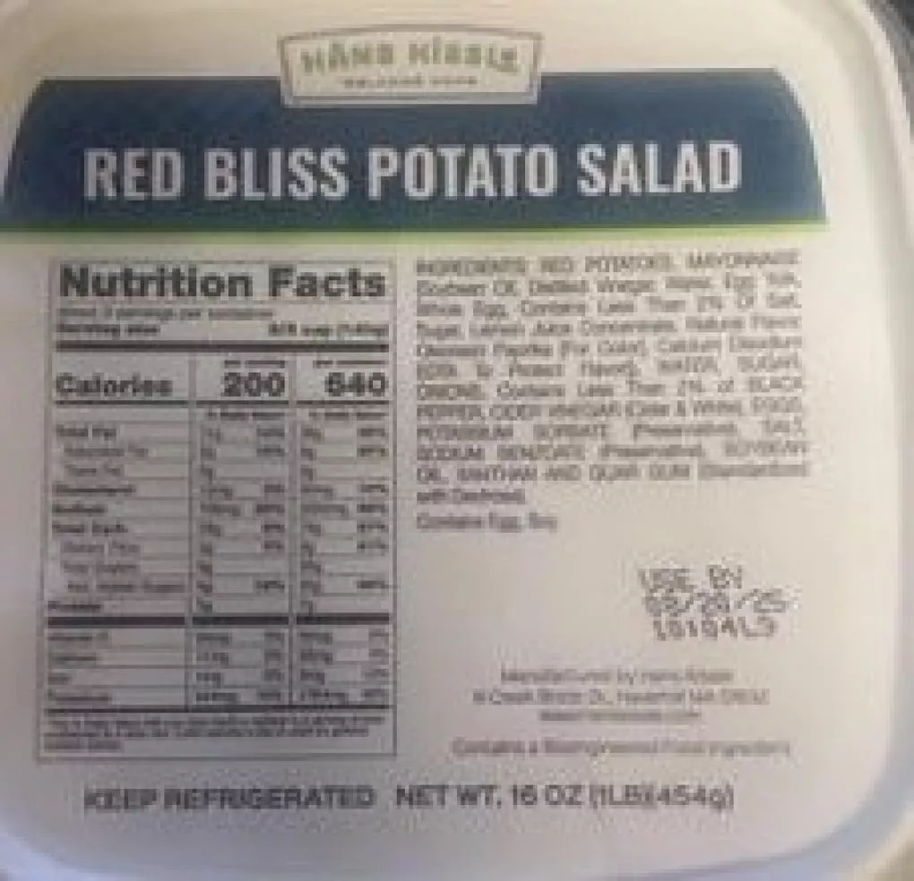 https://d.newsweek.com/en/full/2697224/potato-salad-recall.webp