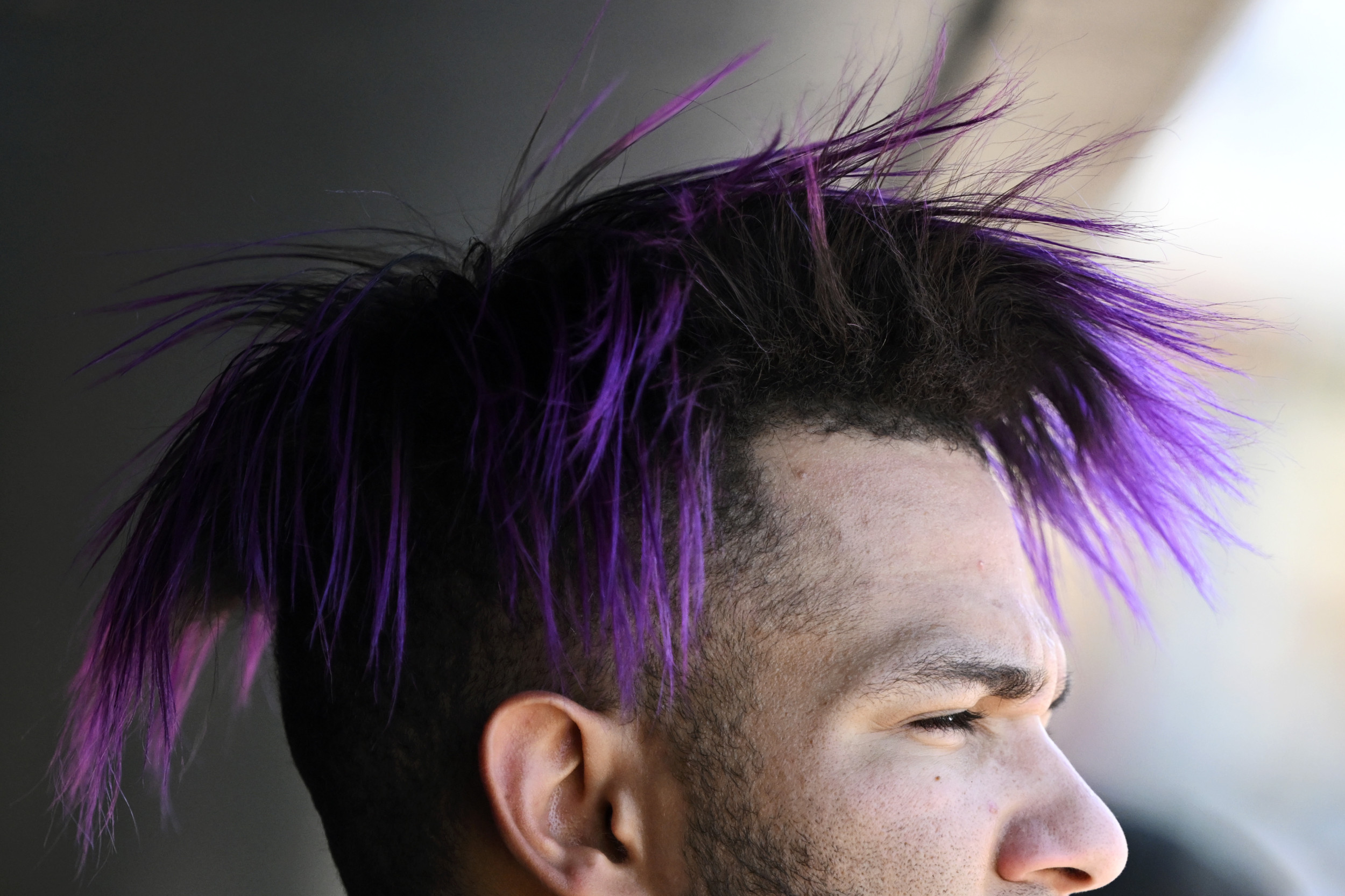 Diamondbacks 31-Year-Old, 215-Pound Outfielder Sets Insane MLB Record Diamondbacks 31-Year-Old, 215-Pound Outfielder Sets Insane MLB Record