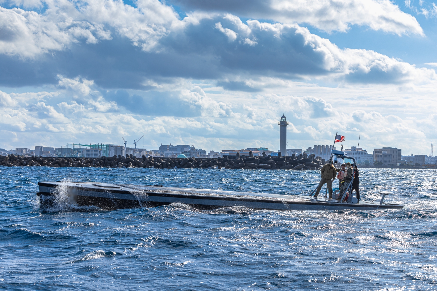 https://d.newsweek.com/en/full/2697592/us-autonomous-low-profile-vessel.jpg