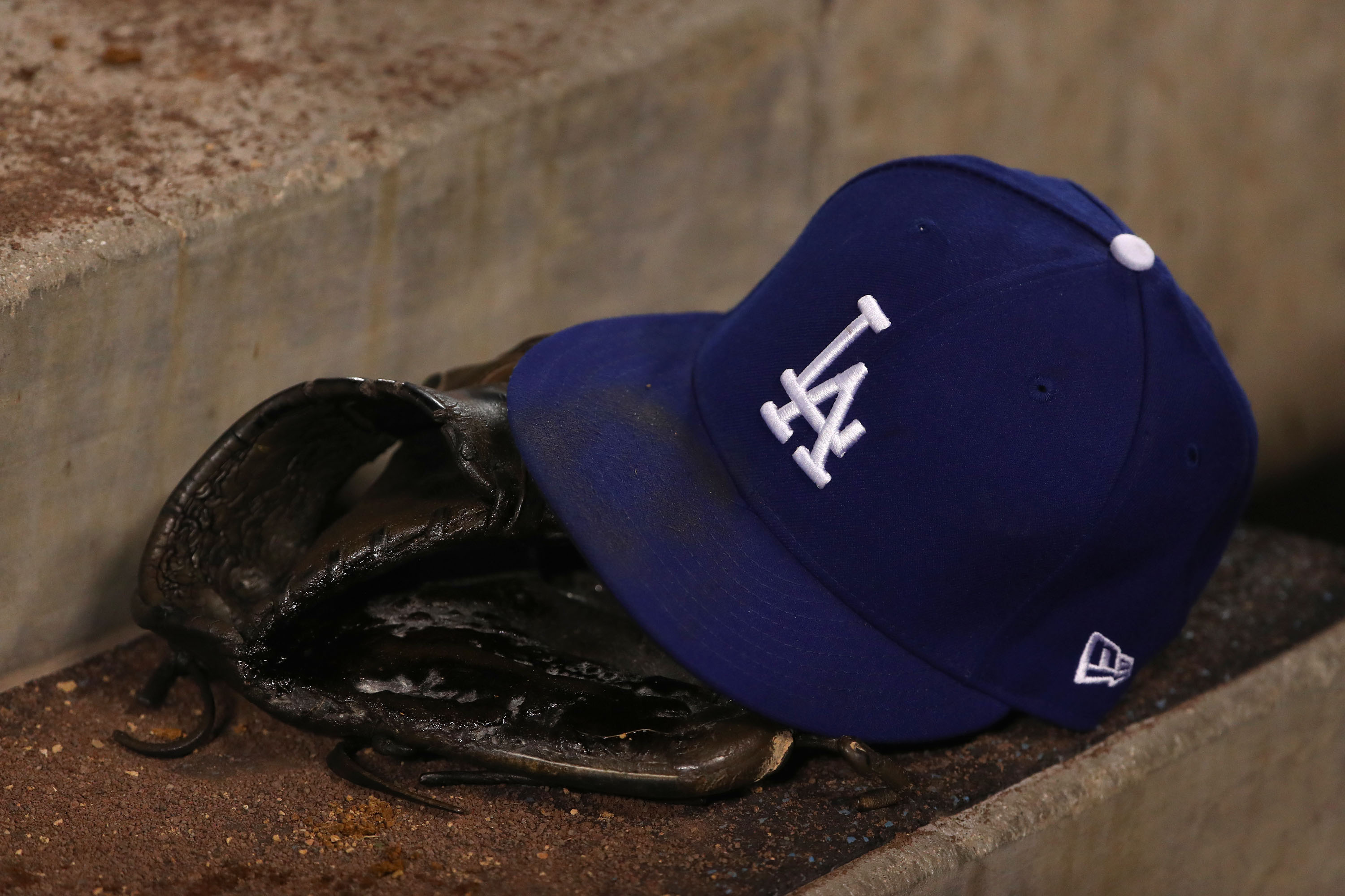Alex Wood, Former Dodgers All-Star, Announces MLB Retirement