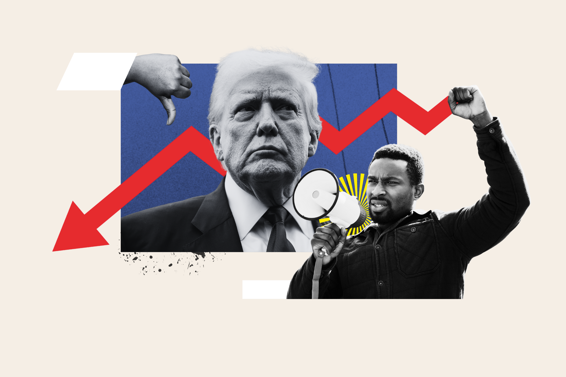 www.newsweek.com