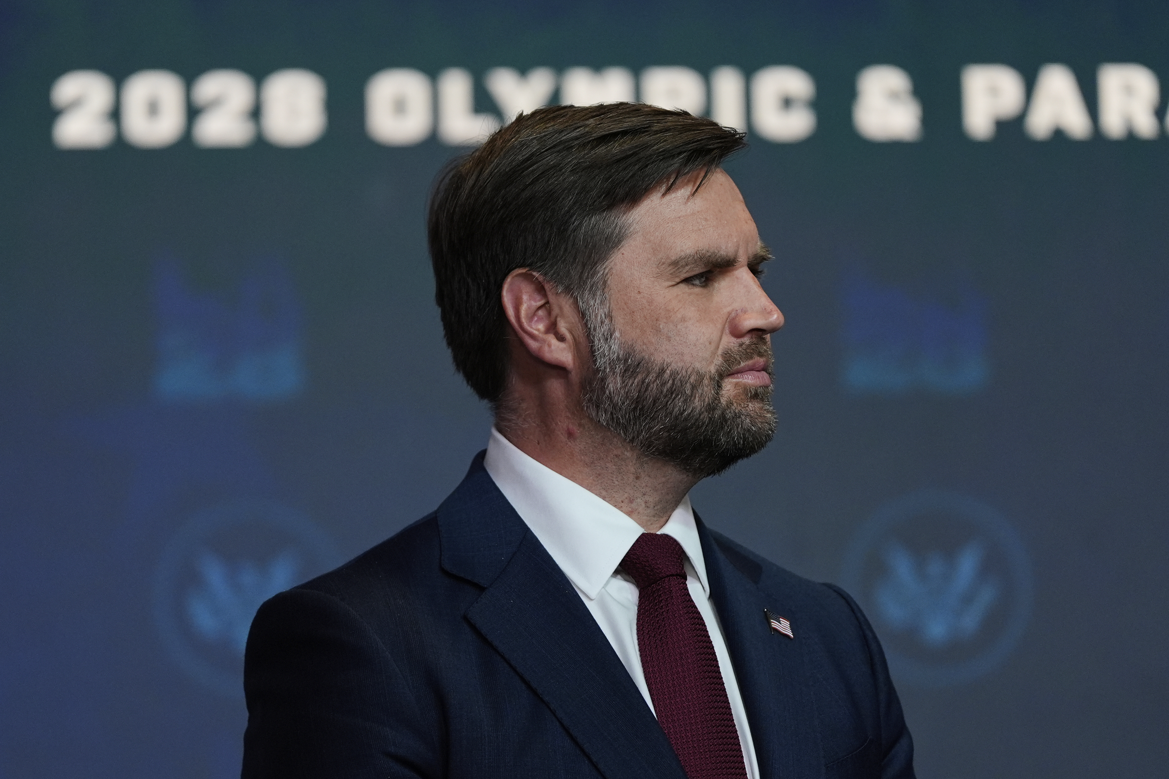 Virginia Giuffre's Family Reacts to JD Vance's 'Strategy Mission' Over Epstein Files