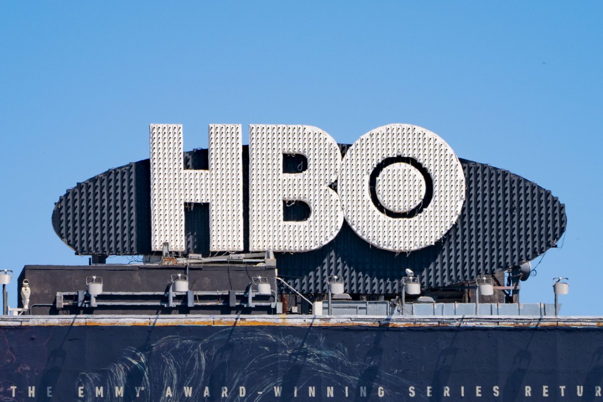 HBO