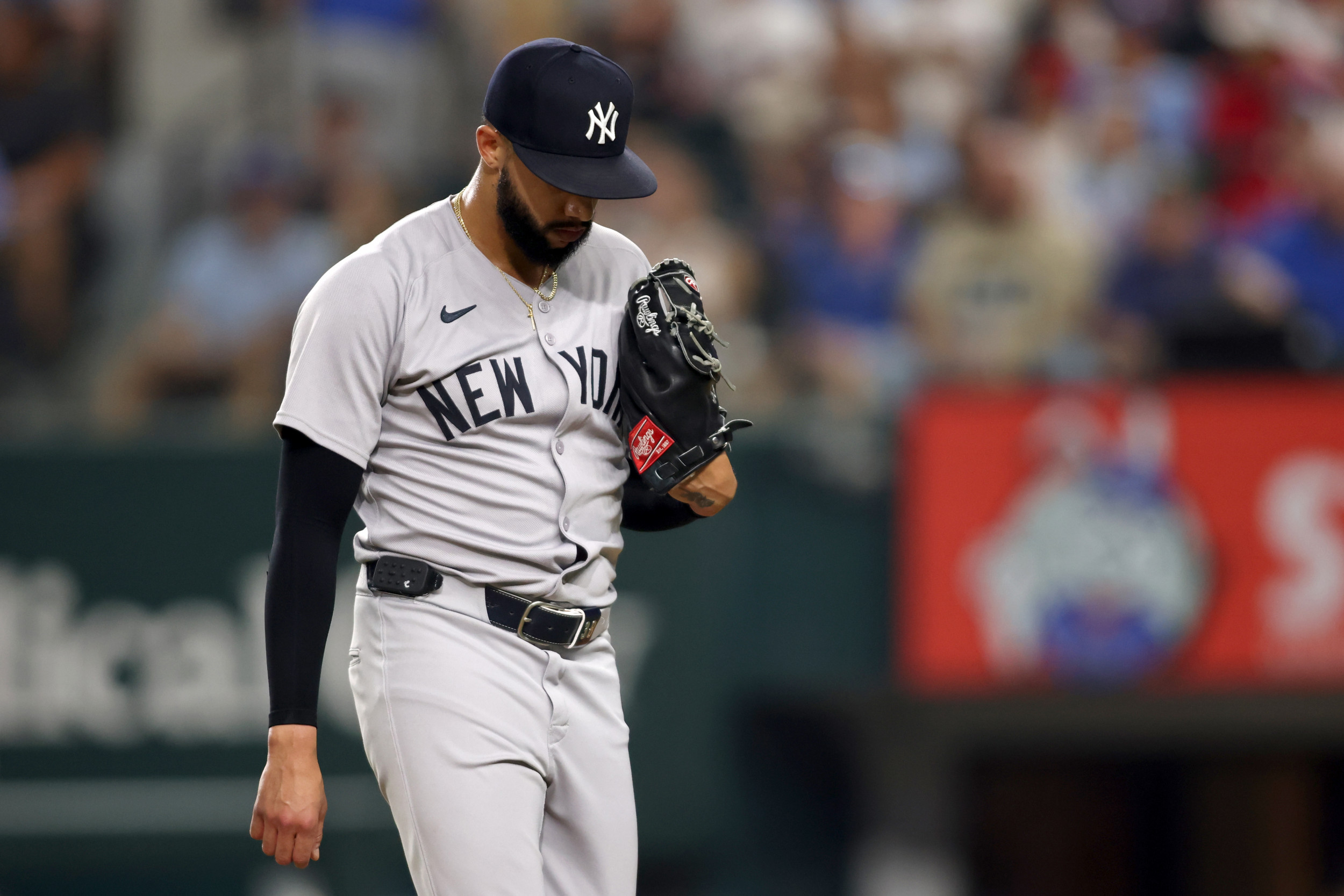 Legendary Yankees Broadcaster Has Devin Williams Warning For Aaron Boone