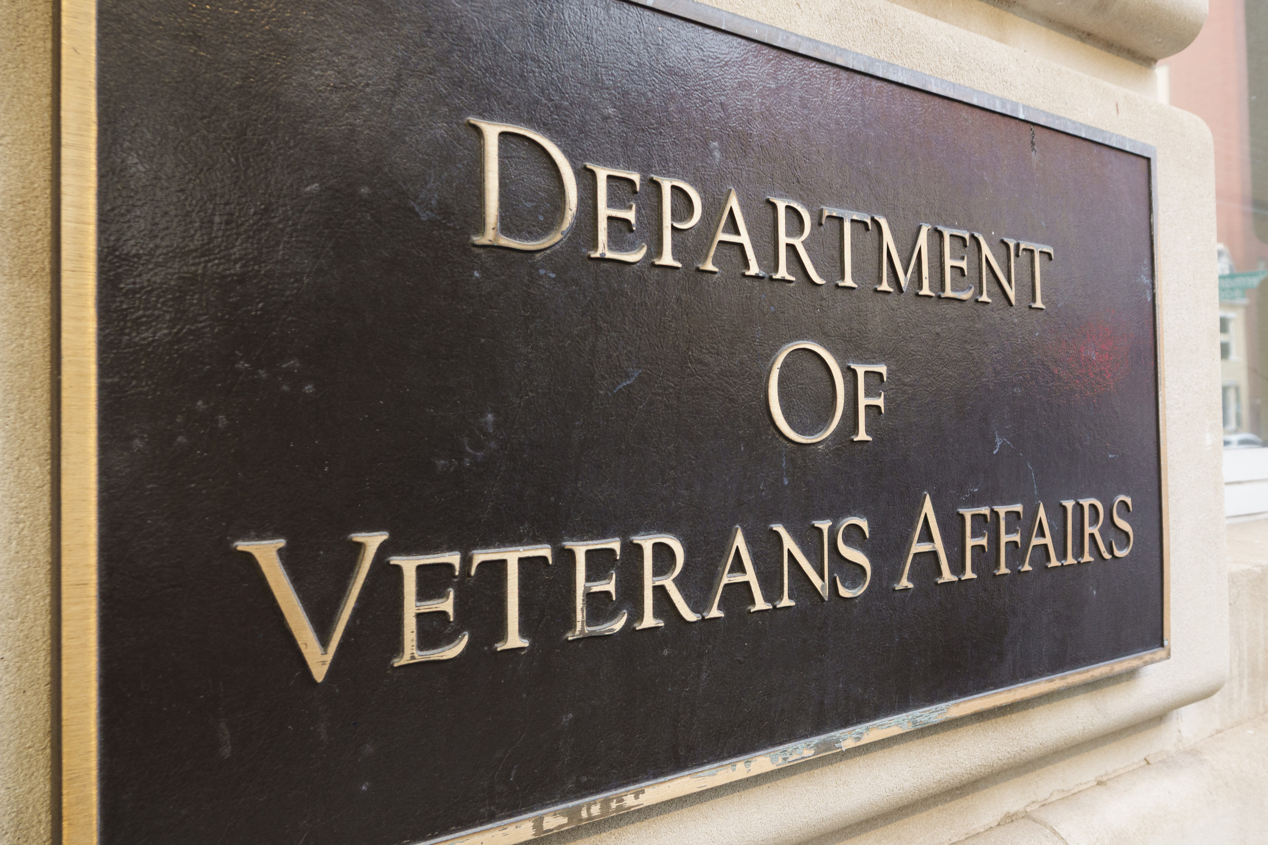 VA Terminates Federal Union Contracts: What To Know Newsweek VA Terminates Federal Union Contracts: What To Know Newsweek