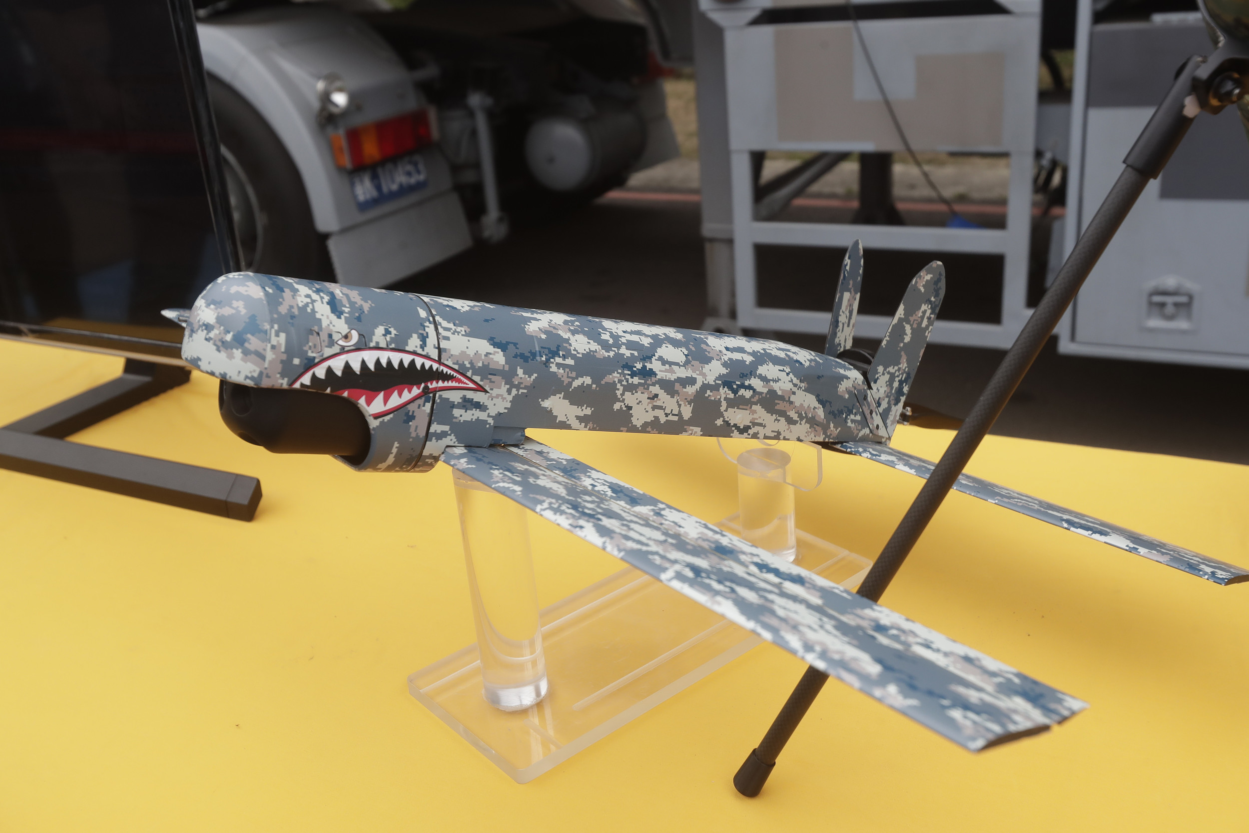 https://d.newsweek.com/en/full/2698114/taiwan-displays-loitering-munition.jpg