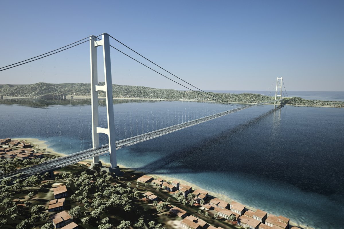 Italia Puente Sicilia