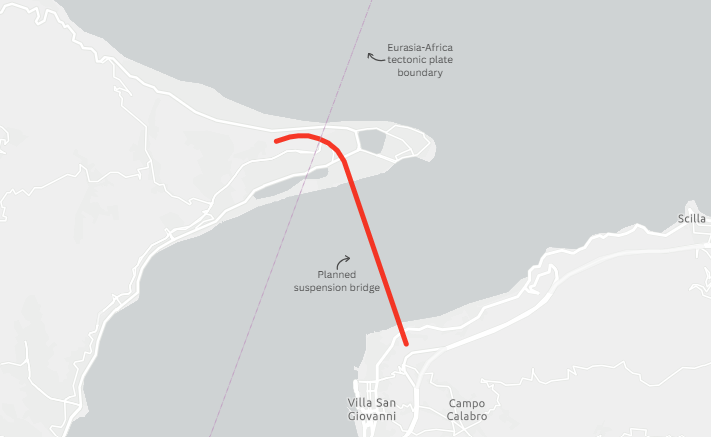 https://d.newsweek.com/en/full/2698127/italy-bridge.png