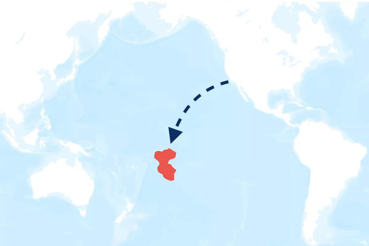 https://d.newsweek.com/en/full/2698242/us-signs-seabed-minerals-deal-pacific.webp