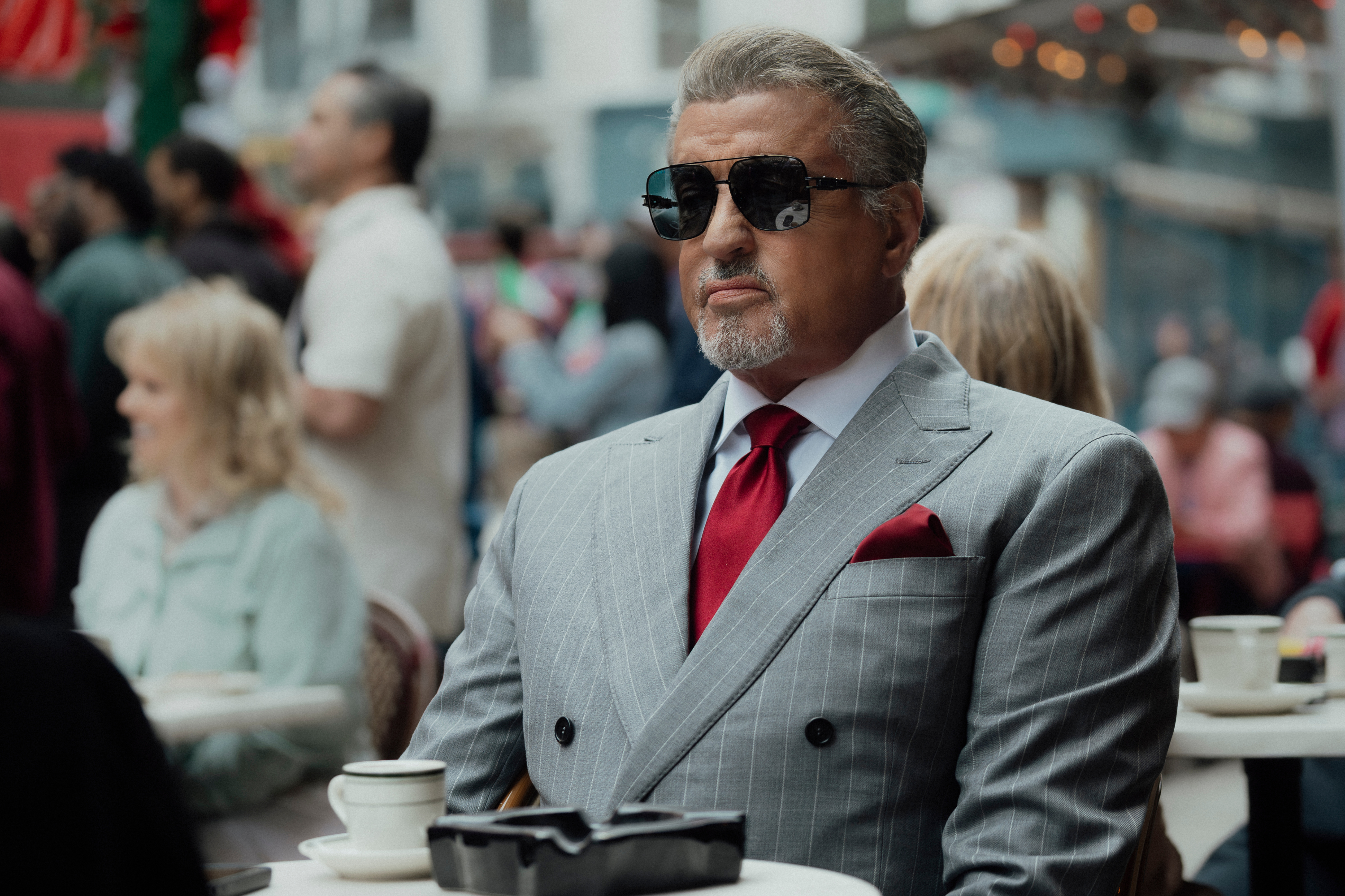 Tulsa King Season 3: Everything We Know About Sylvester Stallone Hit Show