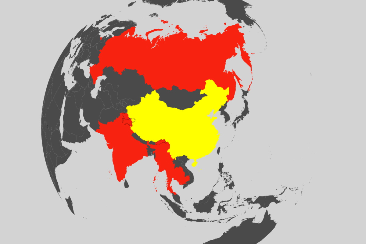 https://d.newsweek.com/en/full/2698372/map-shows-conflicts-chinas-doorstep.png