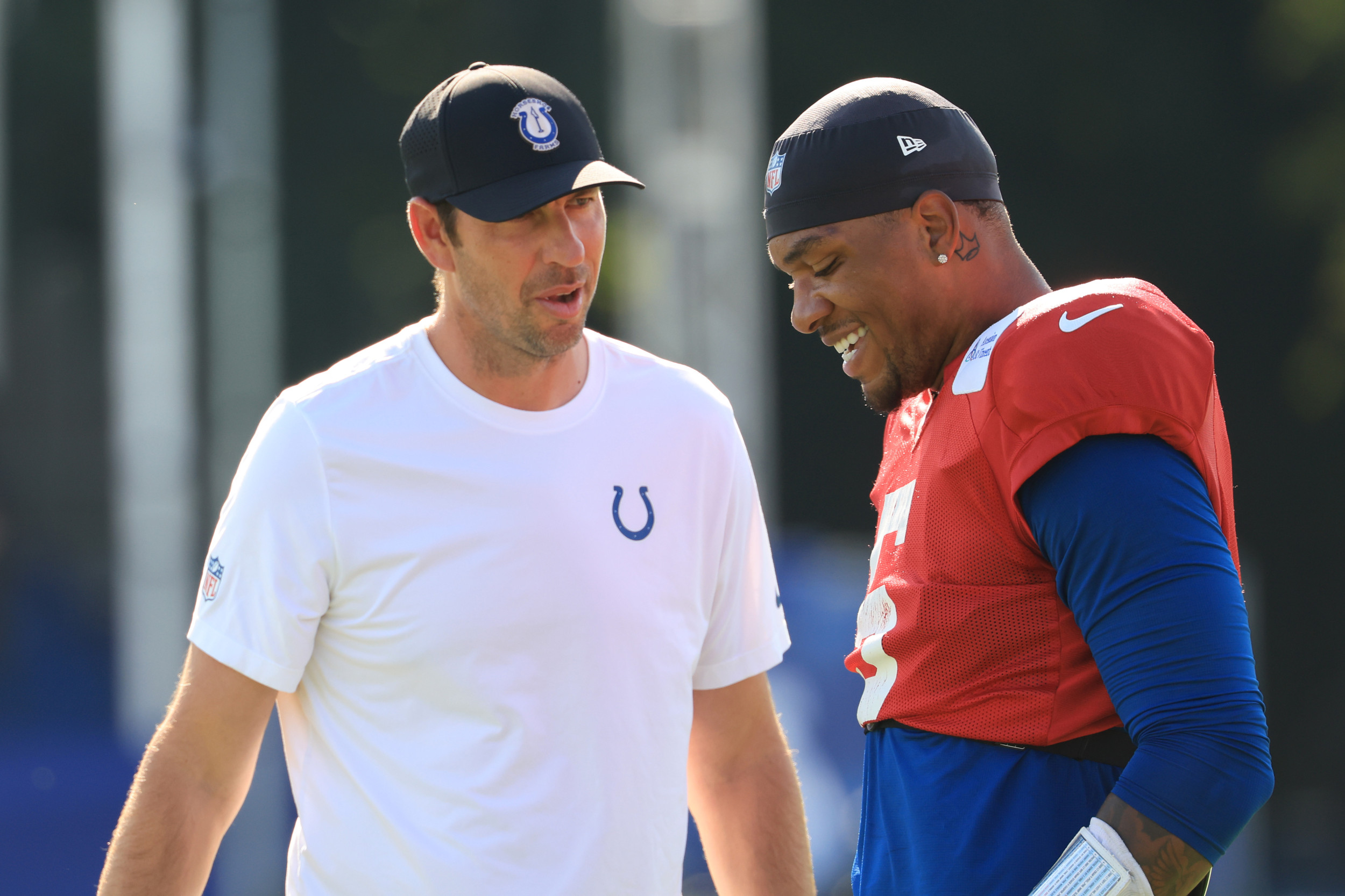 FanDuel Promo Code: Get $150 MLB, NFL Preseason Betting Bonus