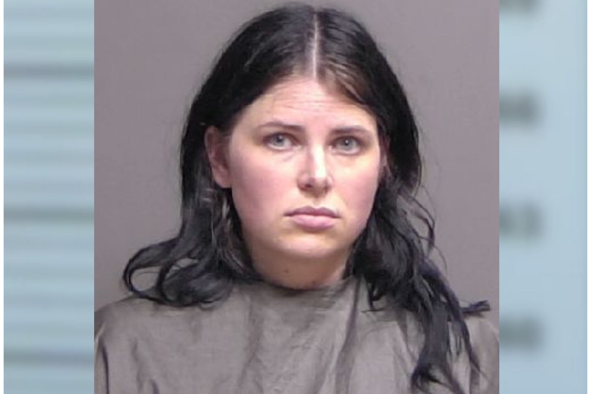 Who Is Autumn Bardisa? Alleged Fake Nurse Who Treated Thousands in Florida