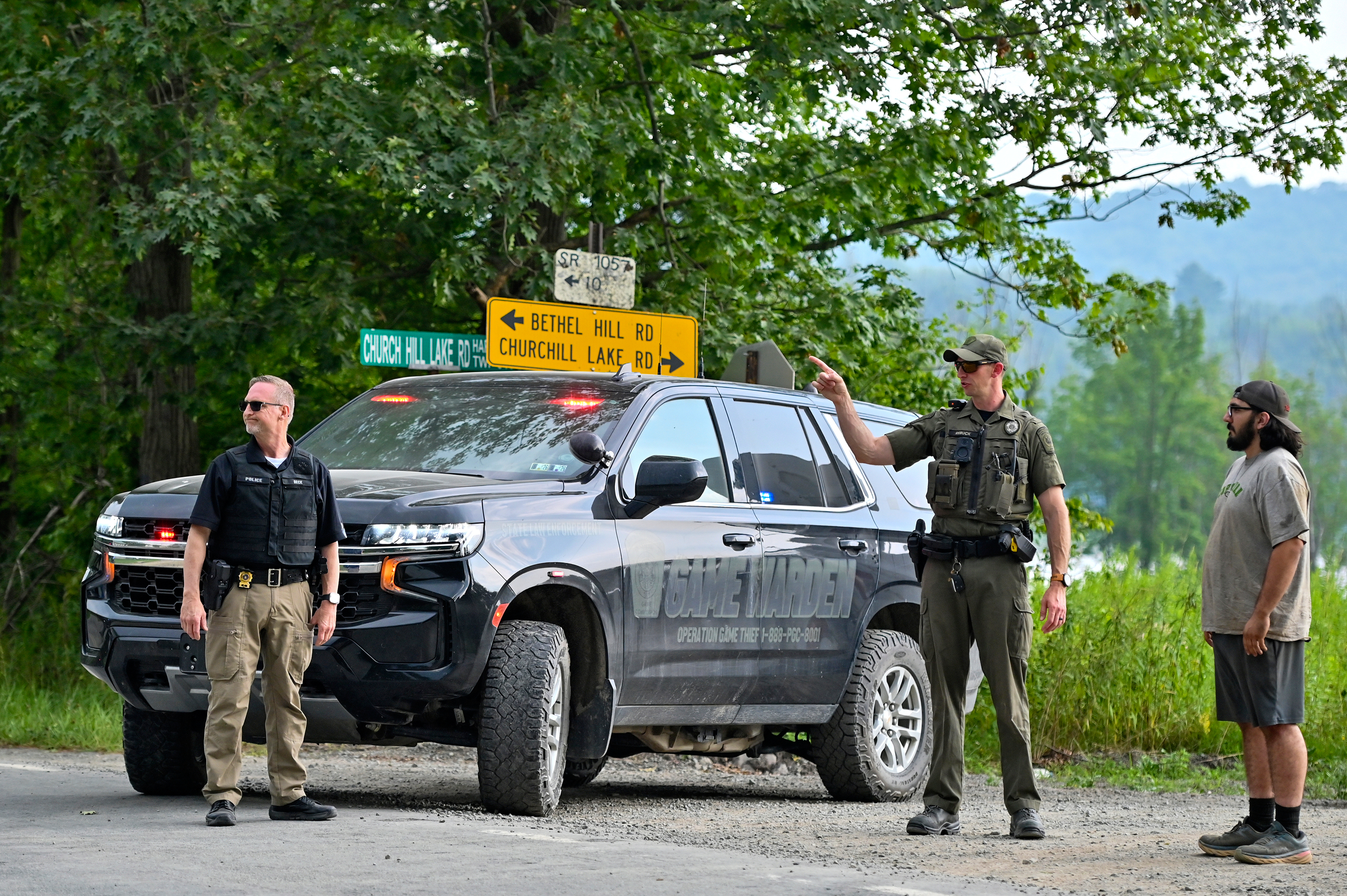 https://d.newsweek.com/en/full/2698812/pennsylvania.jpg