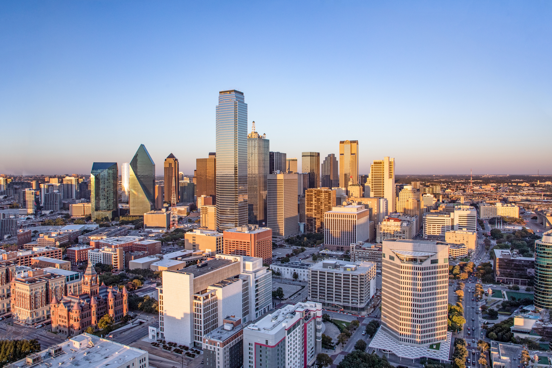 https://d.newsweek.com/en/full/2698967/dallas.jpg
