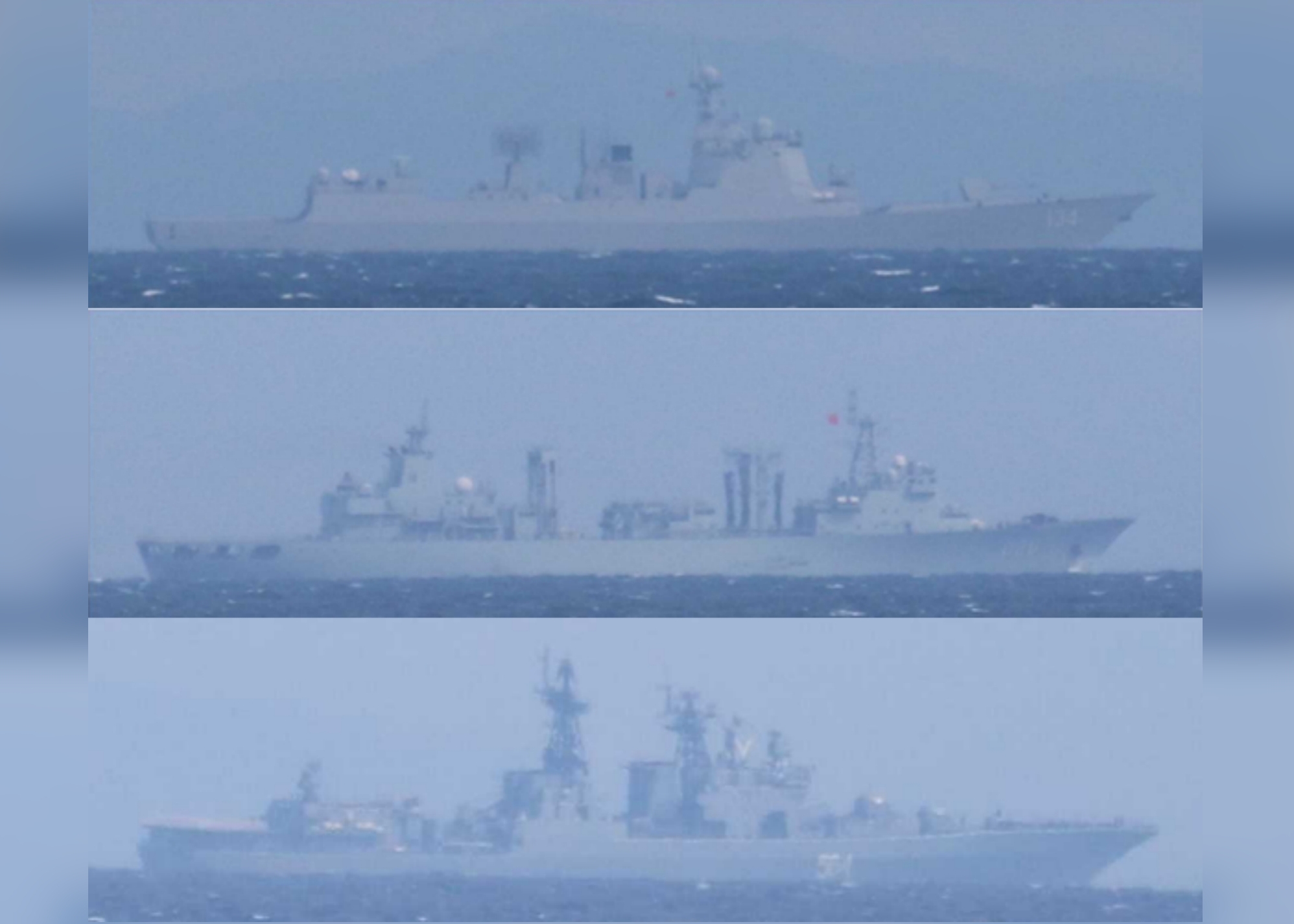 https://d.newsweek.com/en/full/2699173/russian-chinese-vessels-sail-near-japan.jpg