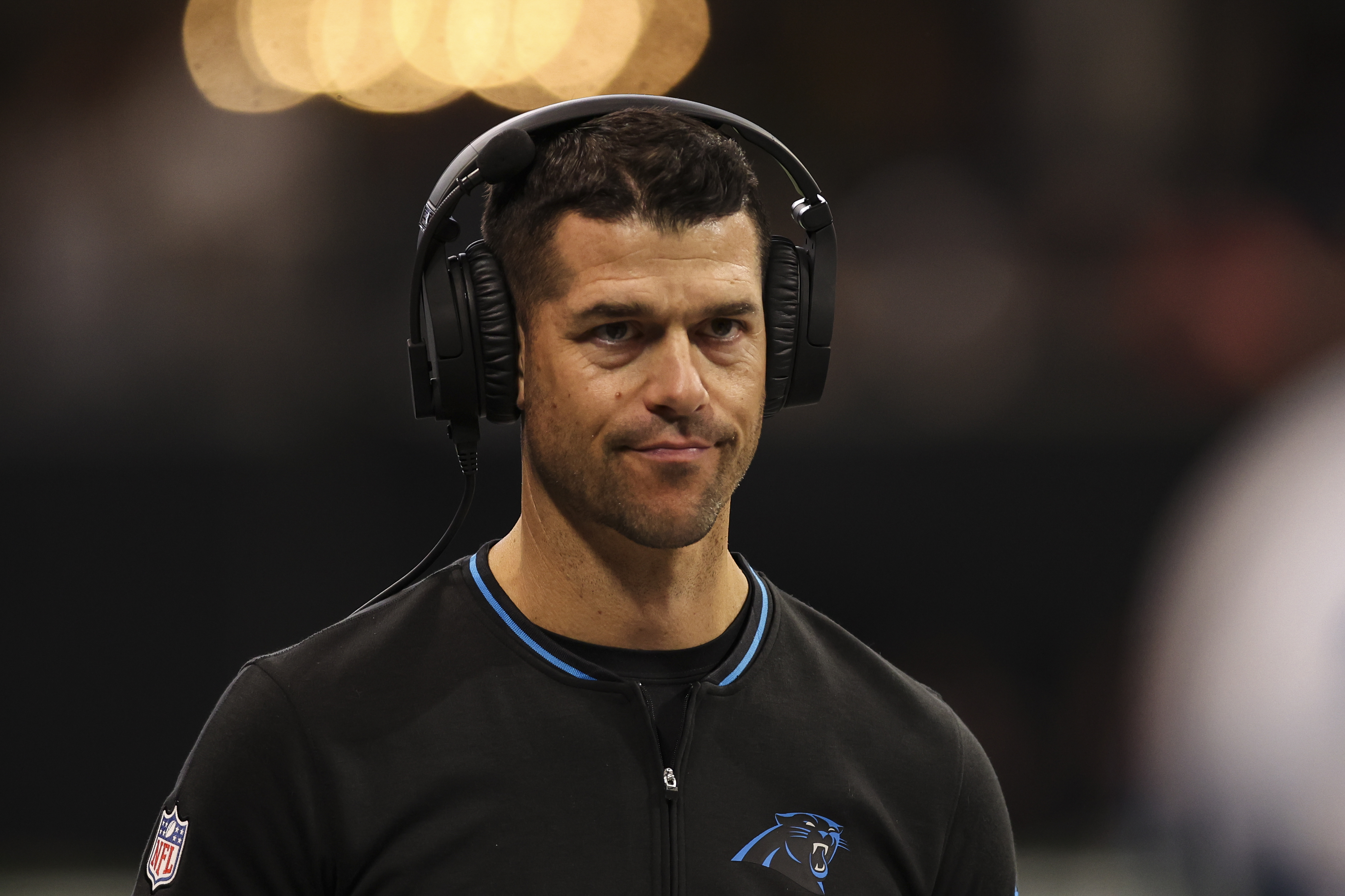 DraftKings Promo Code: Get Upgraded $200 MLB, NFL Preseason Bonus Friday