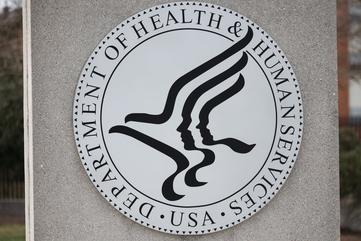 CMS