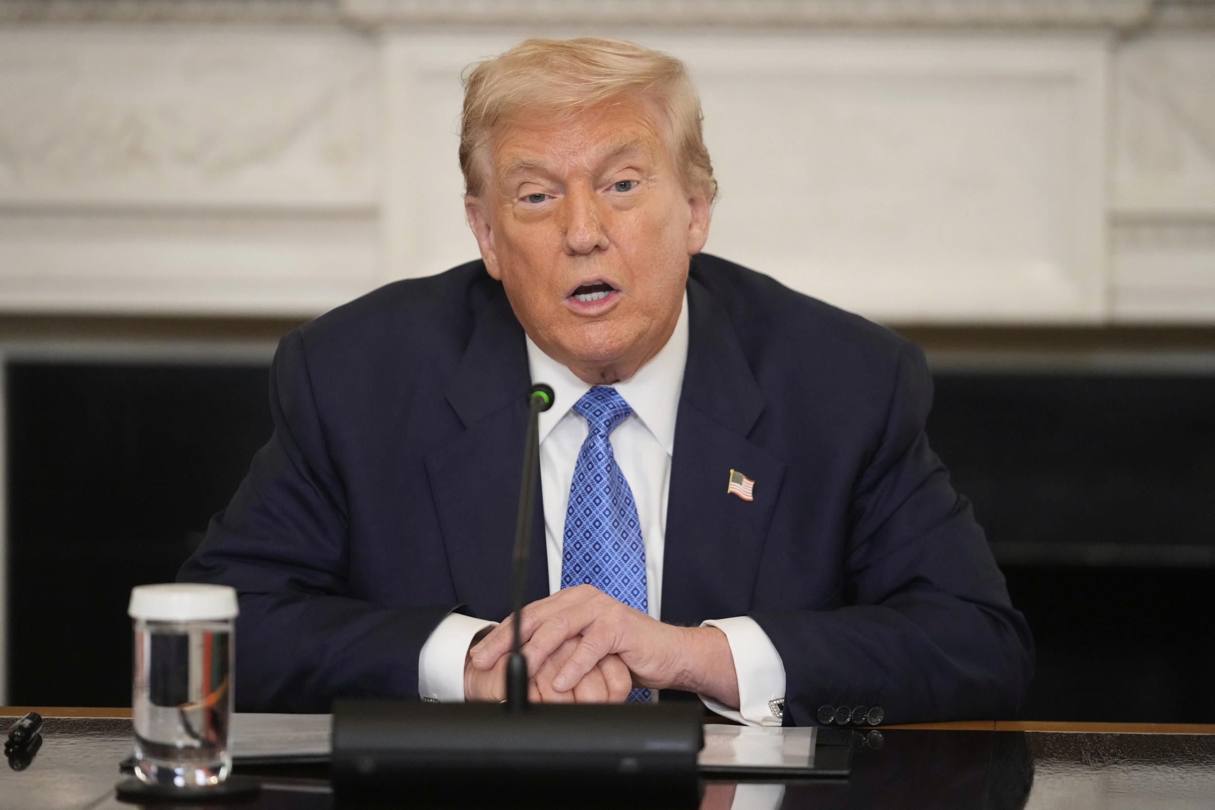 https://d.newsweek.com/en/full/2699463/donald-trump.jpg