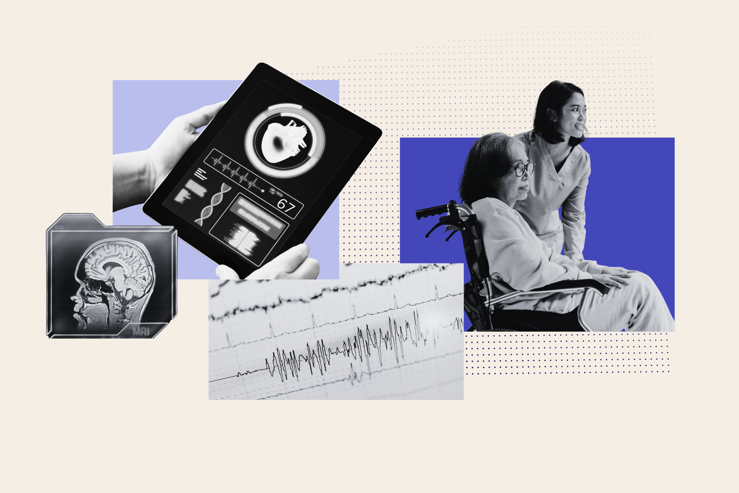 More Health Systems Are Tapping Clinicians as AI Quarterbacks