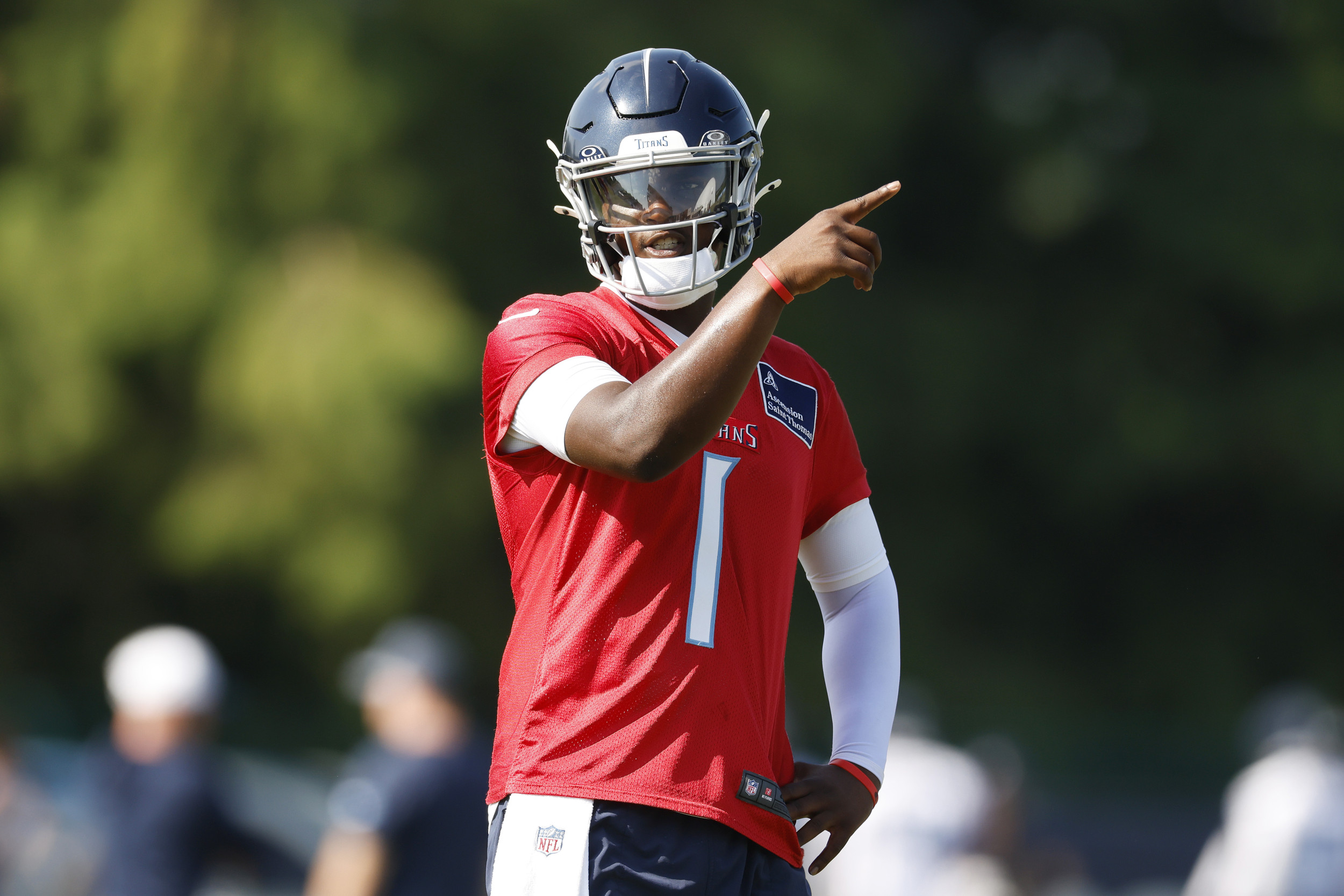 BetMGM Bonus Code NW150: Claim $150 Betting Bonus For MLB, NFL, WNBA