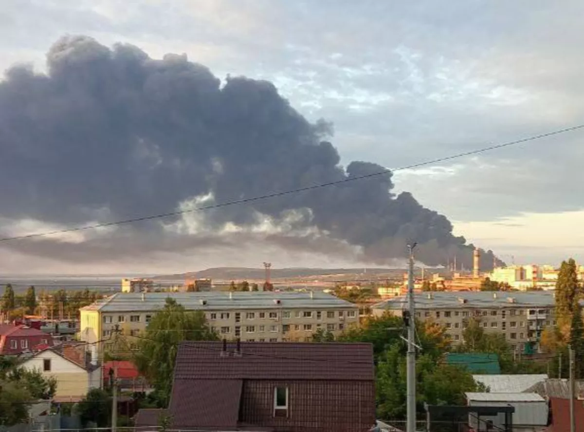 https://d.newsweek.com/en/full/2699814/saratov.webp