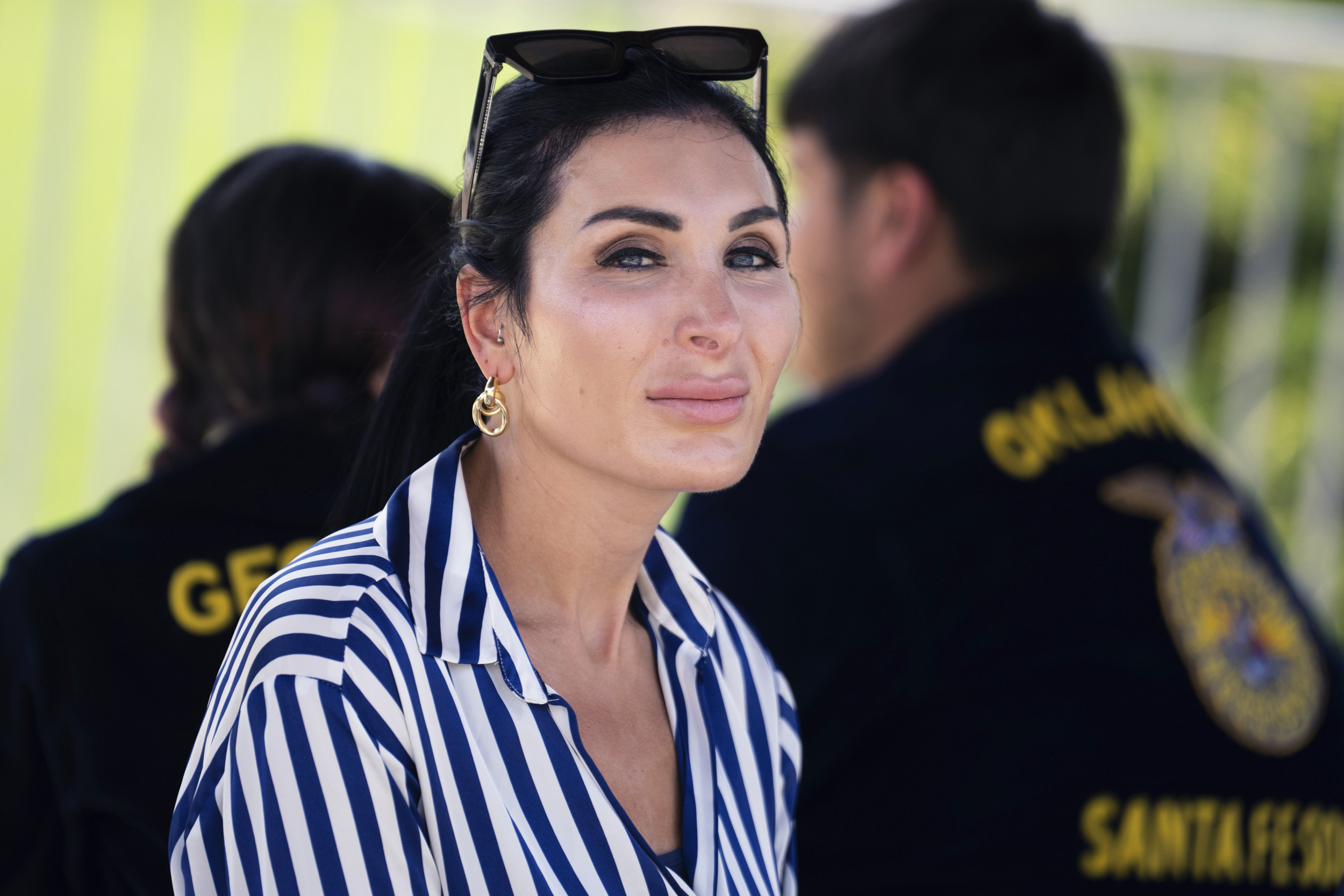 https://d.newsweek.com/en/full/2699828/laura-loomer.jpg