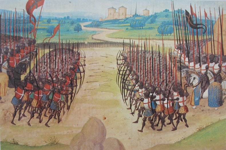 Agincourt Agincourt