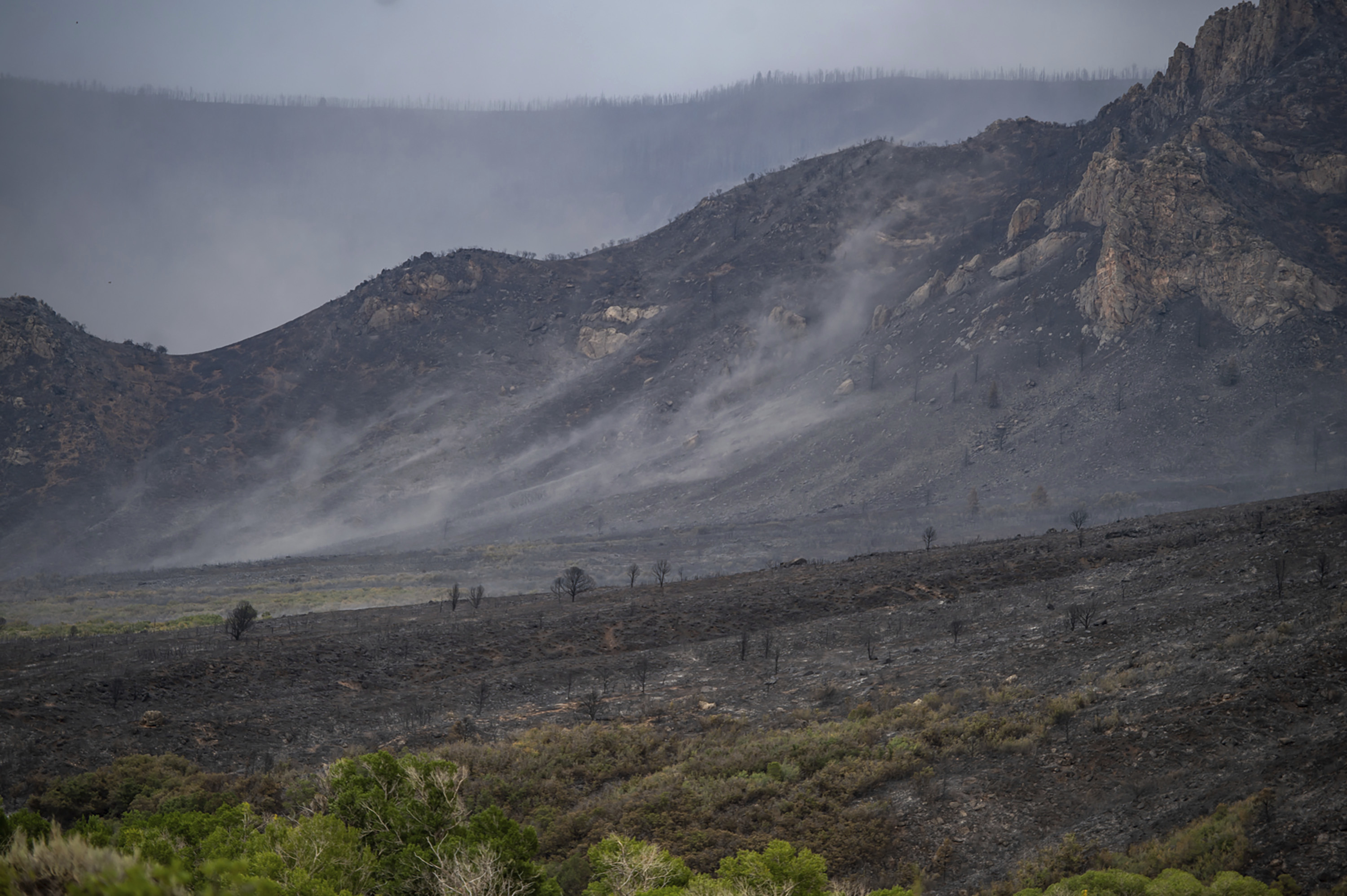 https://d.newsweek.com/en/full/2699917/colorado-wildfire.jpg