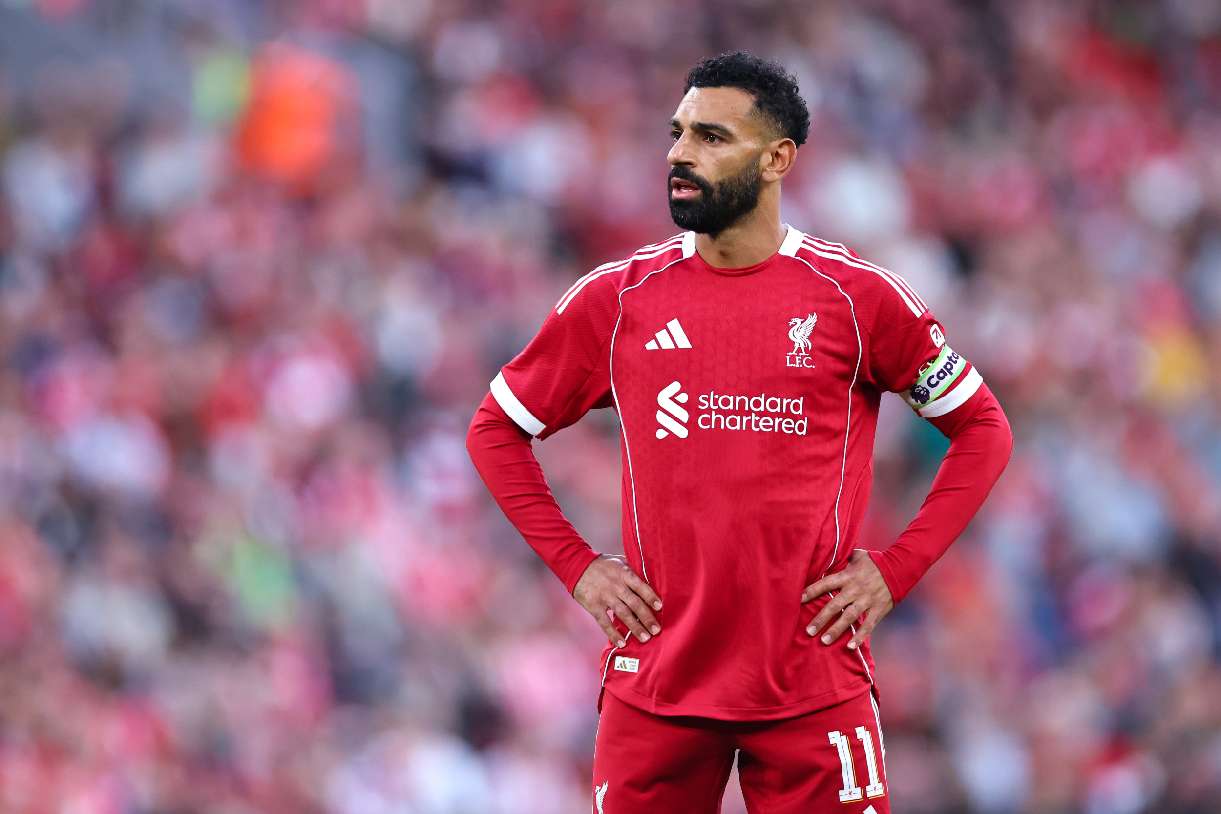 https://d.newsweek.com/en/full/2699976/mohamed-salah-egypt-liverpool-gaza.jpg