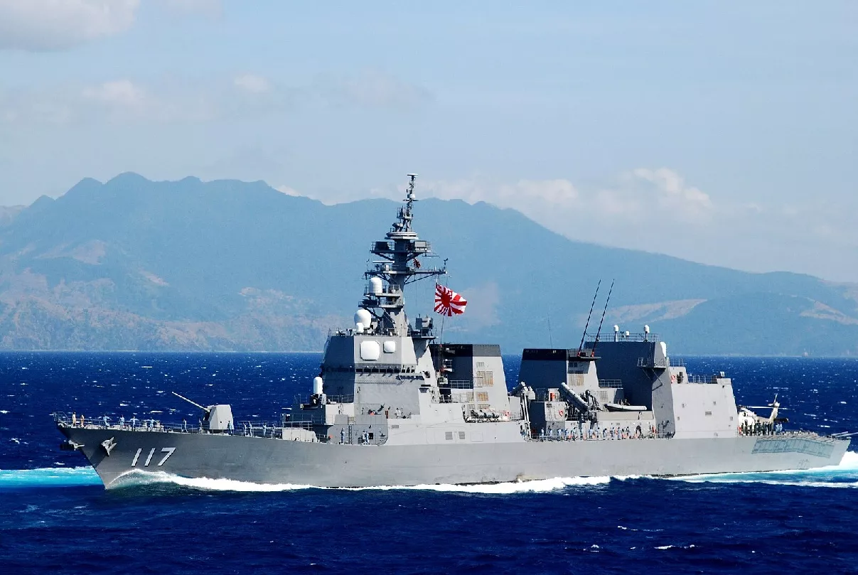 https://d.newsweek.com/en/full/2700014/js-suzutsuki.webp