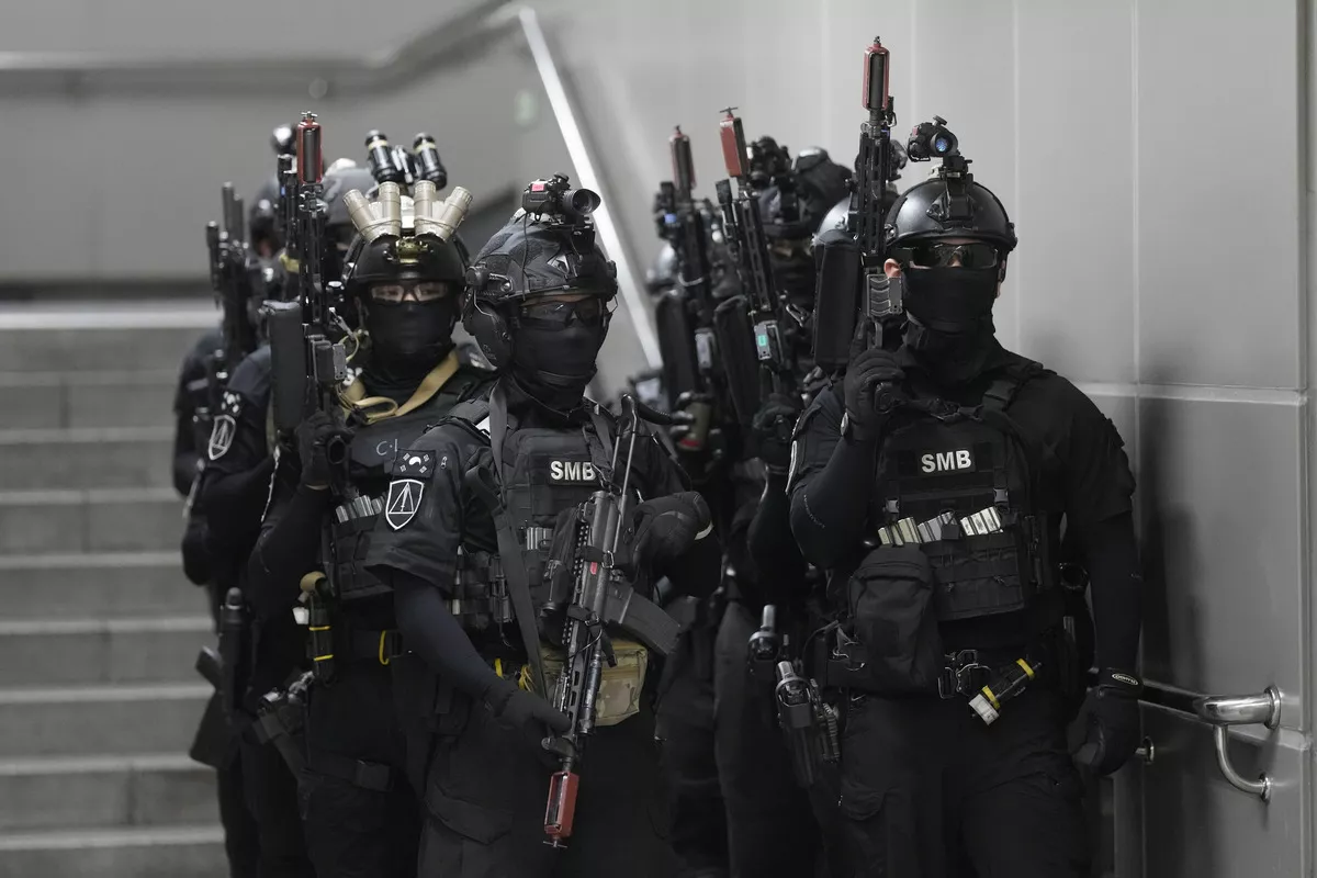 https://d.newsweek.com/en/full/2700080/rok-us-drills.webp