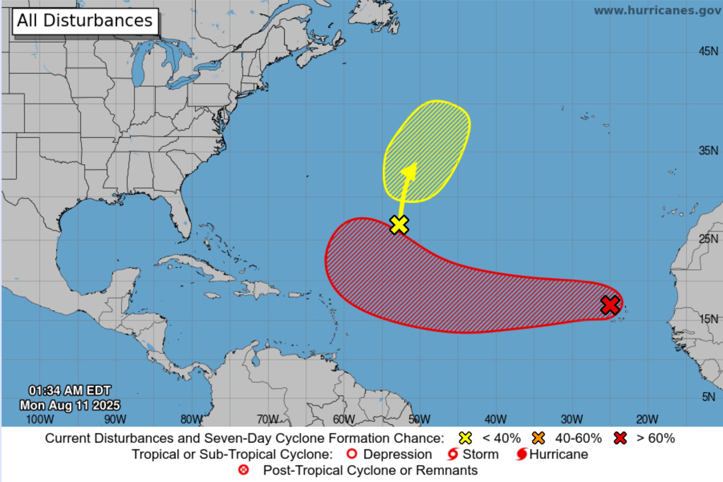 https://d.newsweek.com/en/full/2700088/nhc-map.jpg