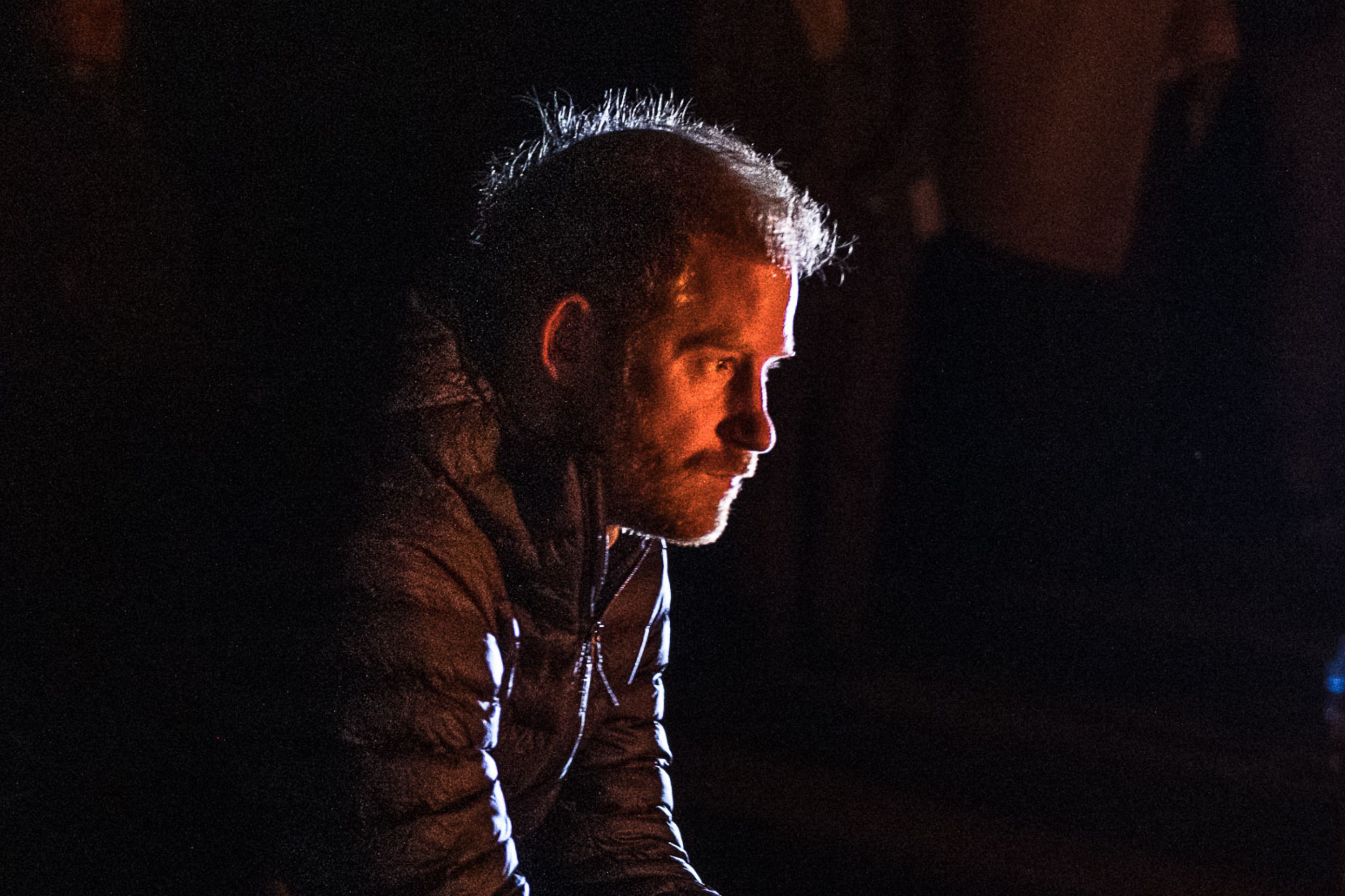 Prince Harrys Tabloid Rivalry Flares Ahead of Final Lawsuit