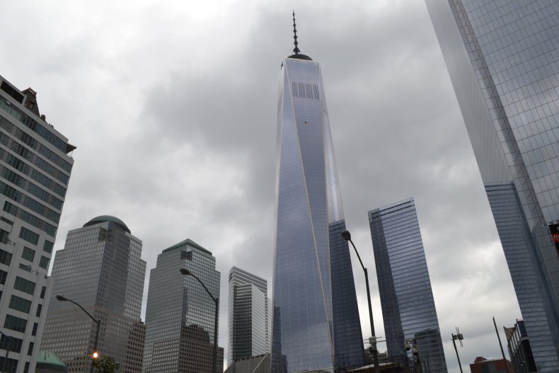 DSC_0139