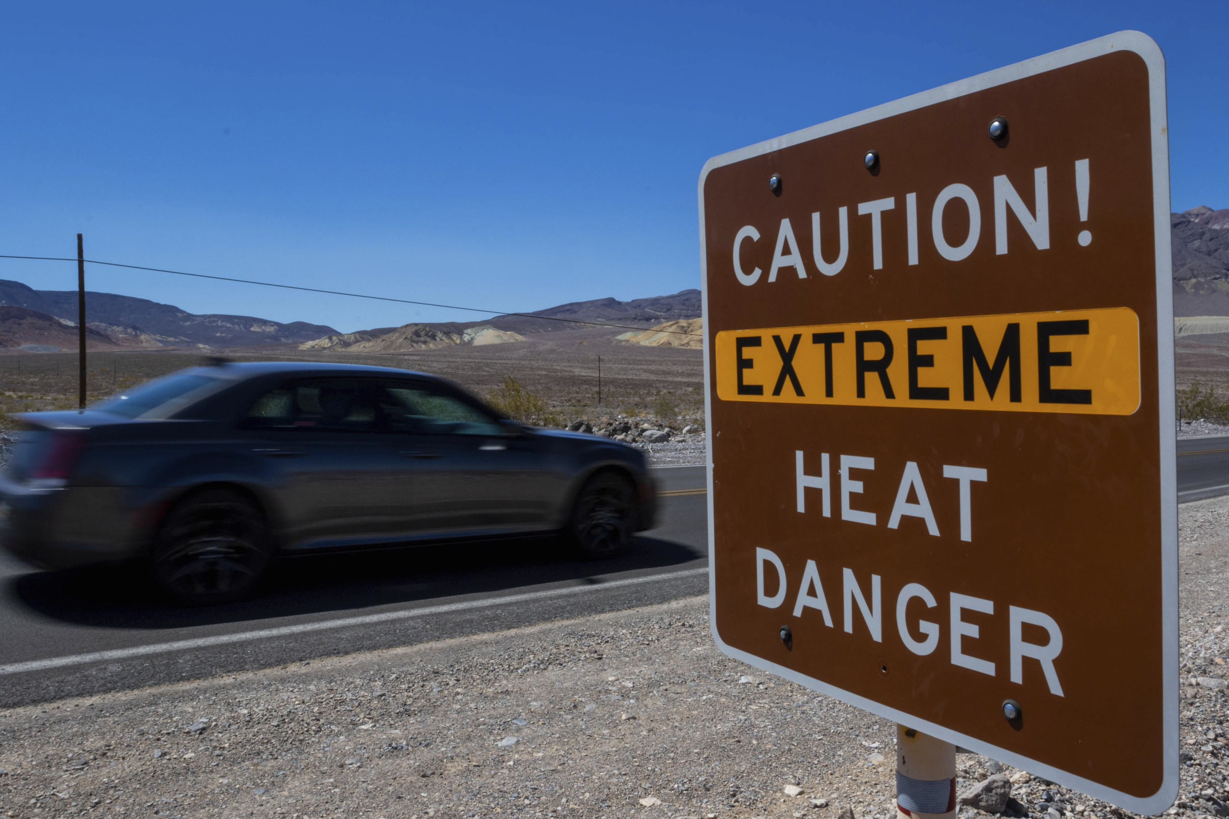 https://d.newsweek.com/en/full/2700136/heat.jpg