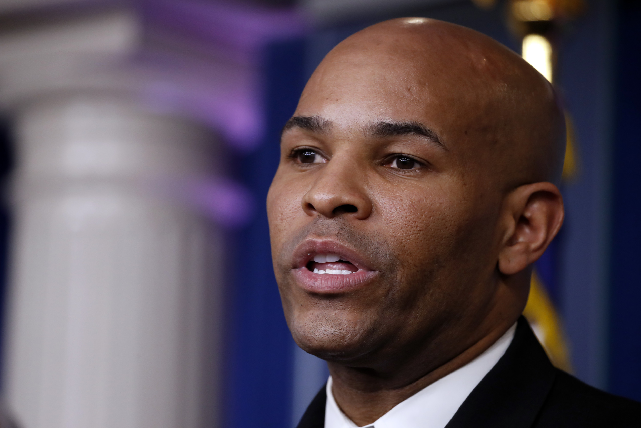https://d.newsweek.com/en/full/2700153/jerome-adams.jpg