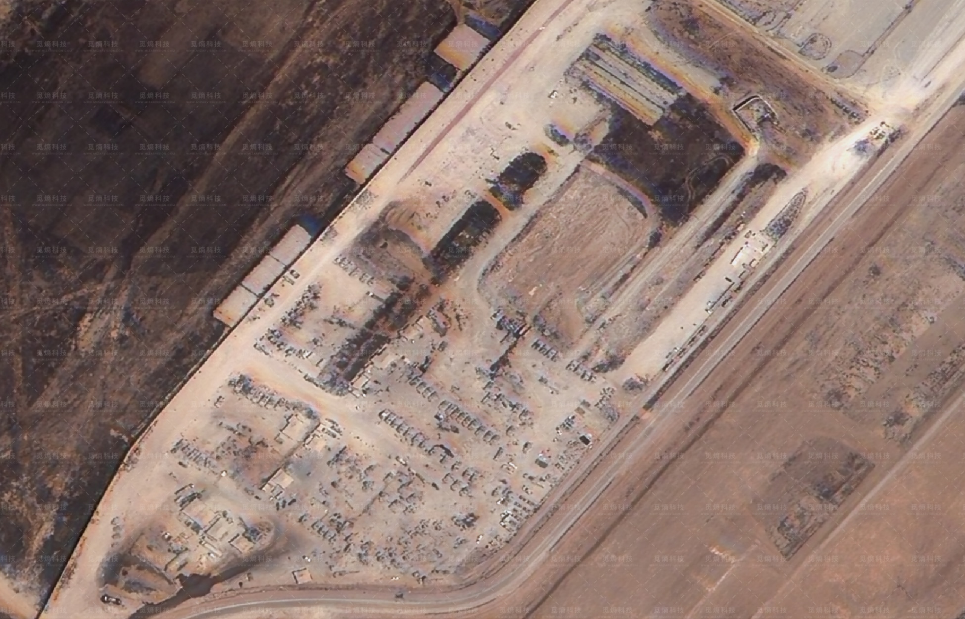 https://d.newsweek.com/en/full/2700280/satellite-photo-shows-israel-buildup-near-gaza.jpg