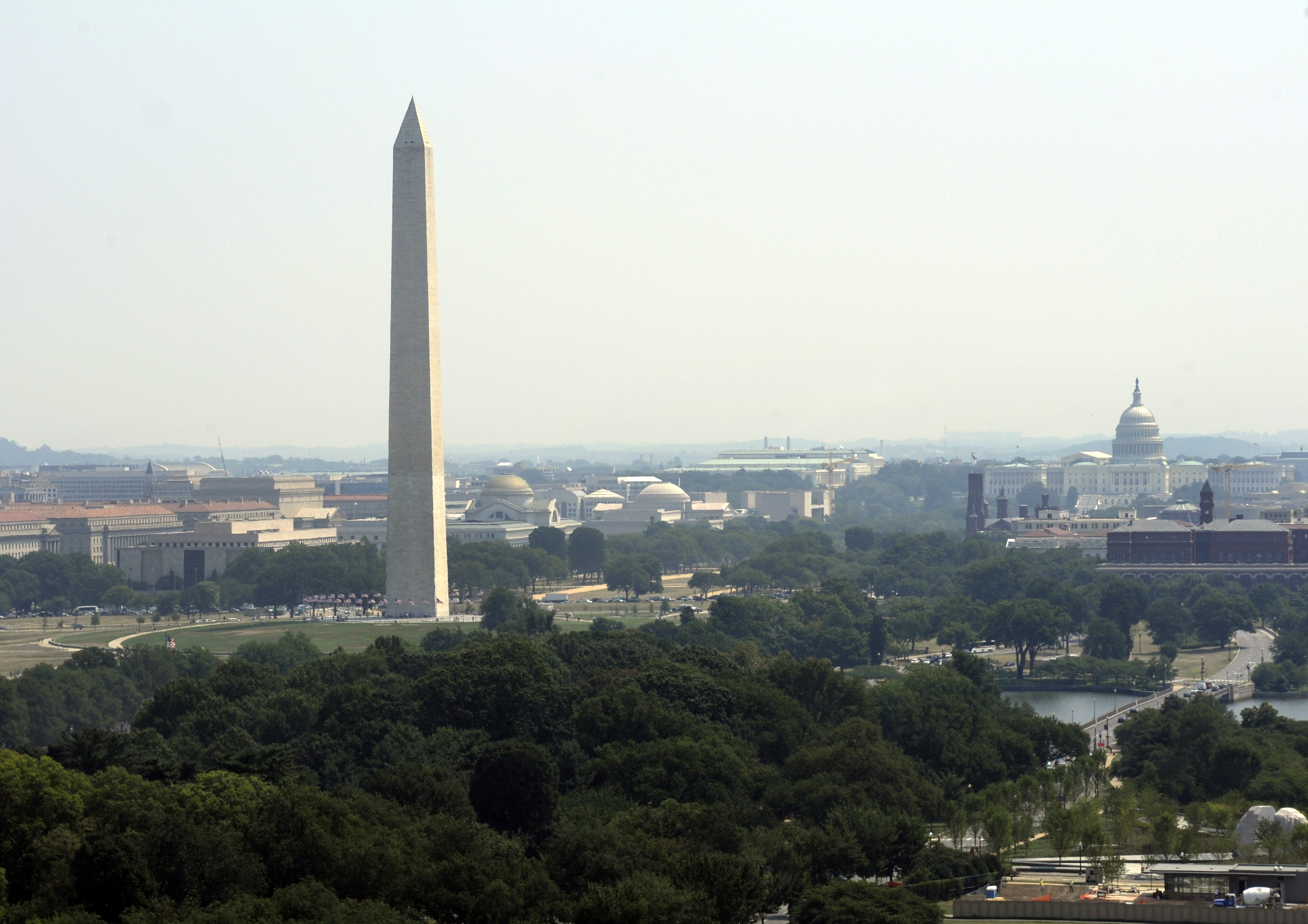 https://d.newsweek.com/en/full/2700305/washington-monument.jpg