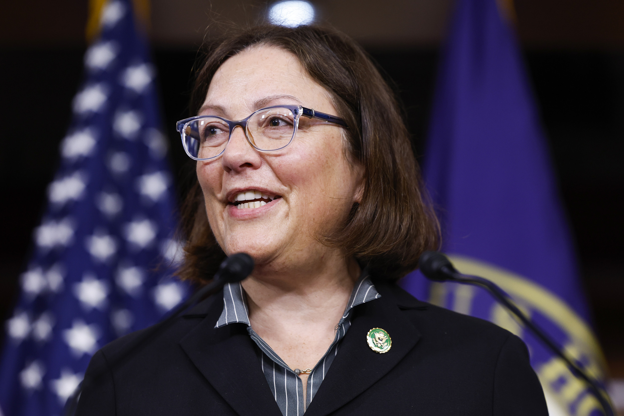 Medicare Update: Lawmakers Sound Alarm About Major Change to Program