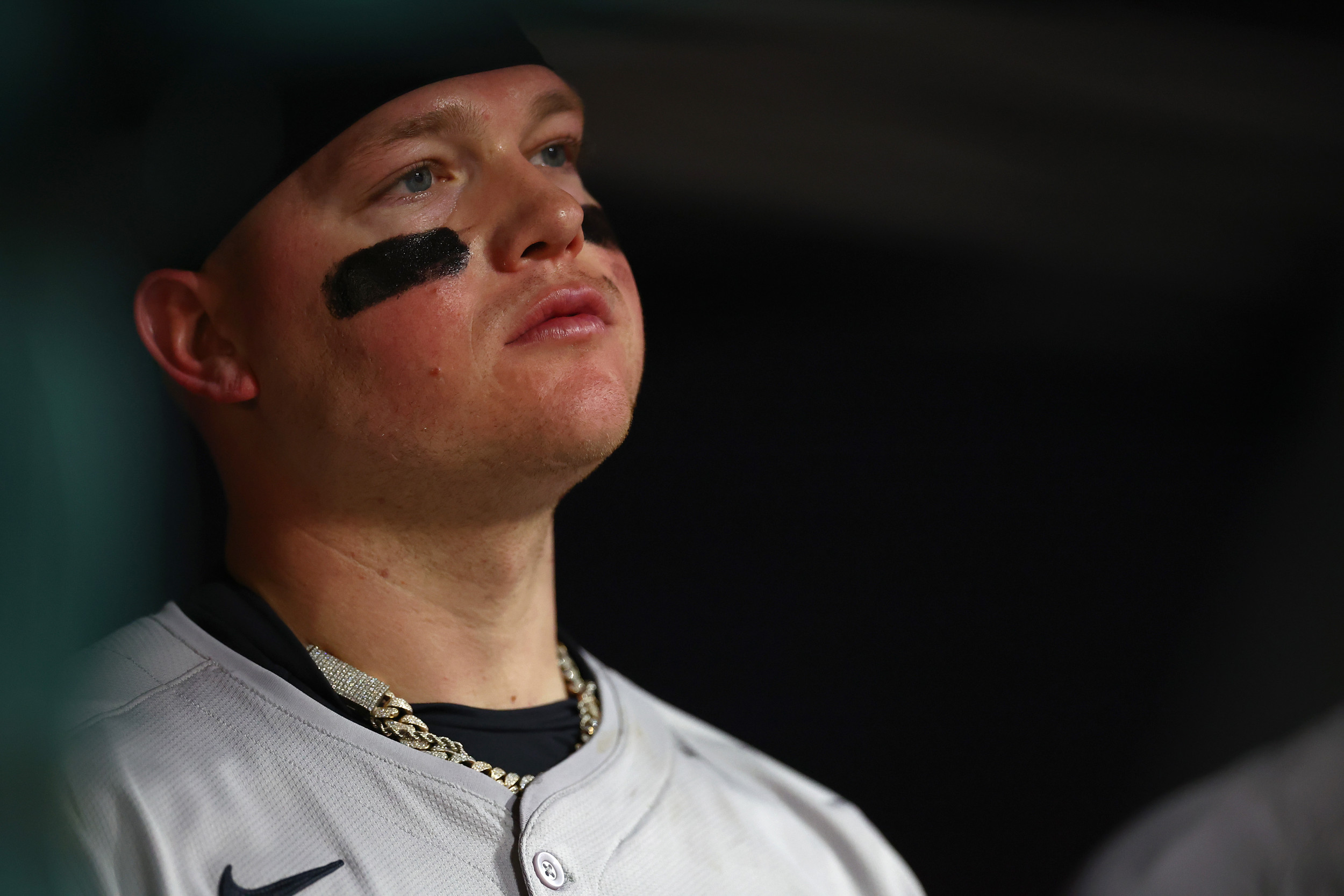 Yankees, Braves Castoff Alex Verdugo May Get Yet Another MLB Shot