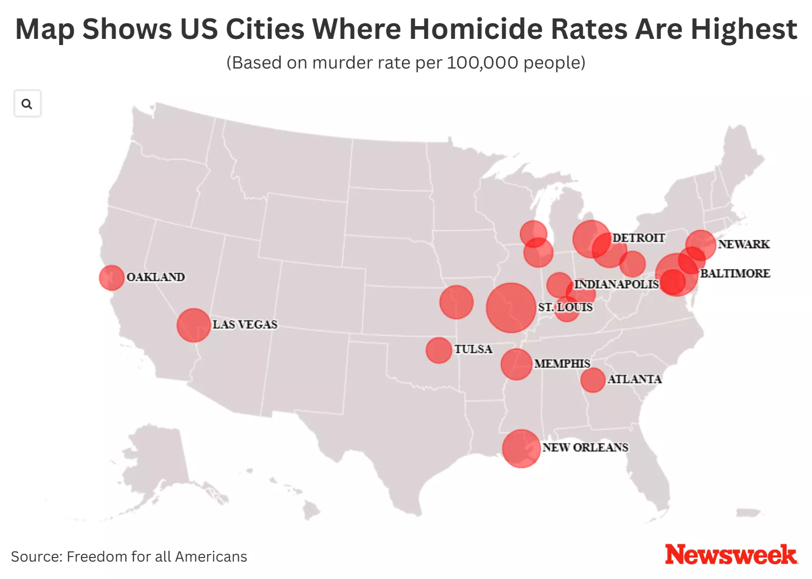 https://d.newsweek.com/en/full/2700889/homicide-map.webp