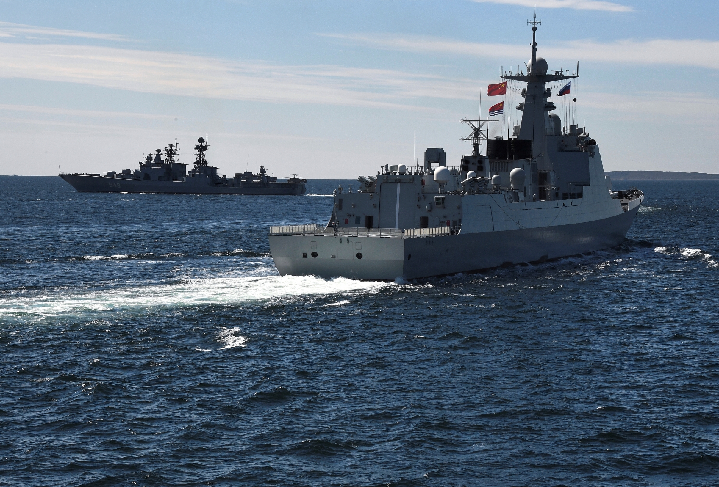 https://d.newsweek.com/en/full/2700922/russia-china-conduct-joint-naval-exercise.jpg