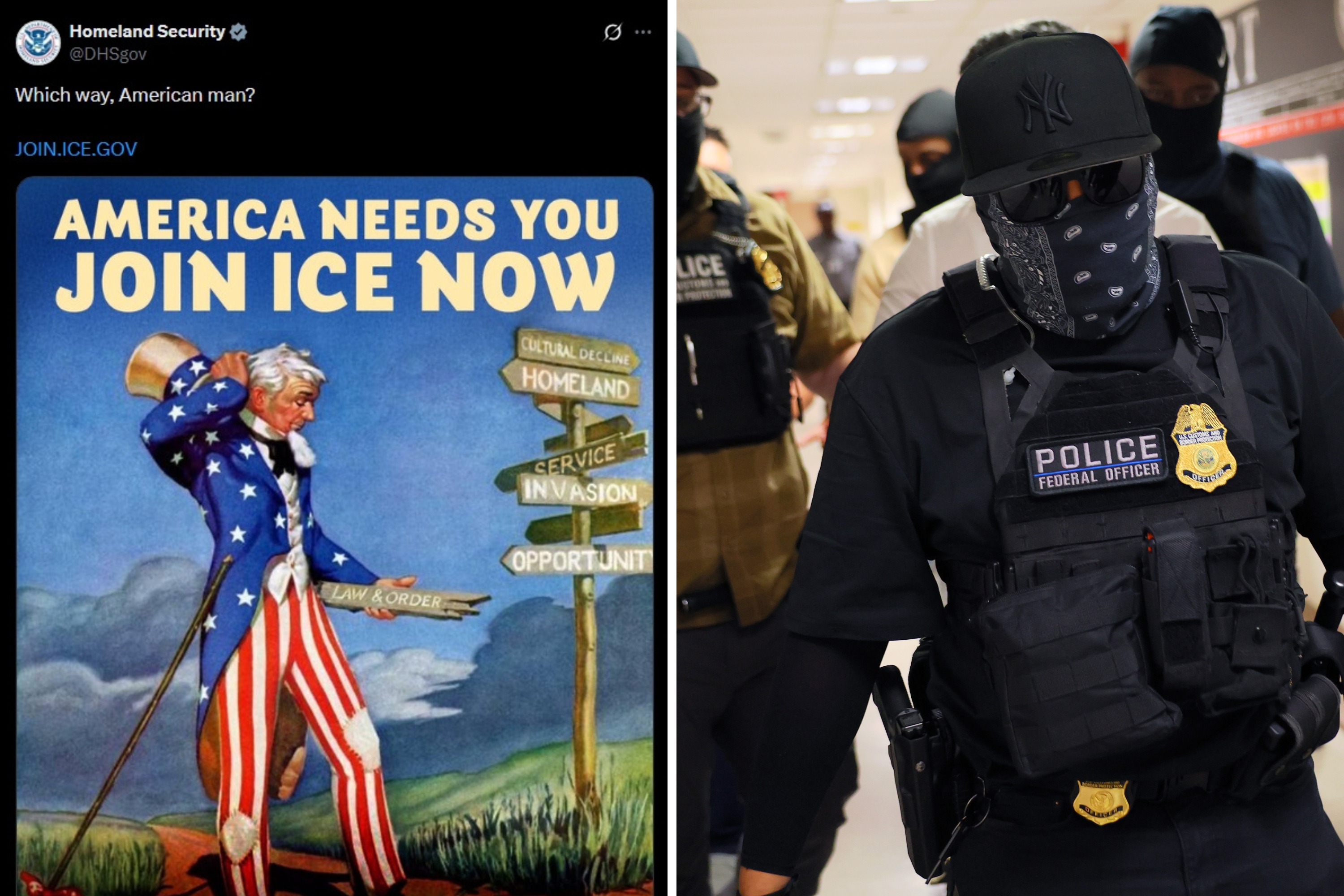 https://d.newsweek.com/en/full/2701267/dhs-ice-campaign.jpg